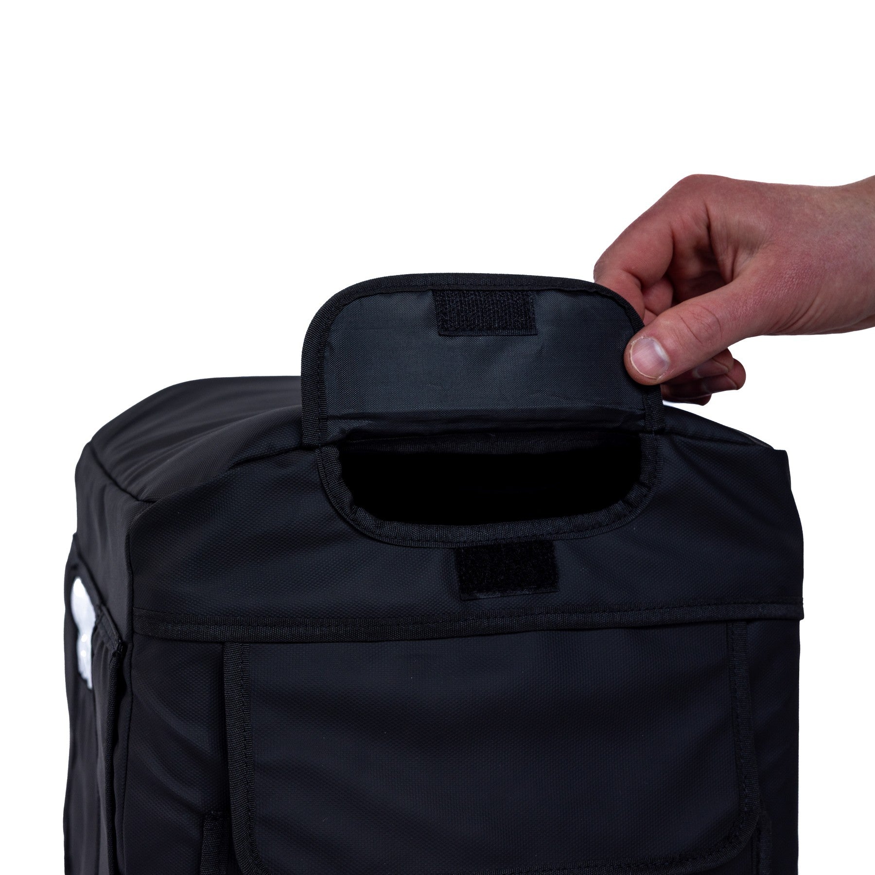 Protective Cover Move 2000