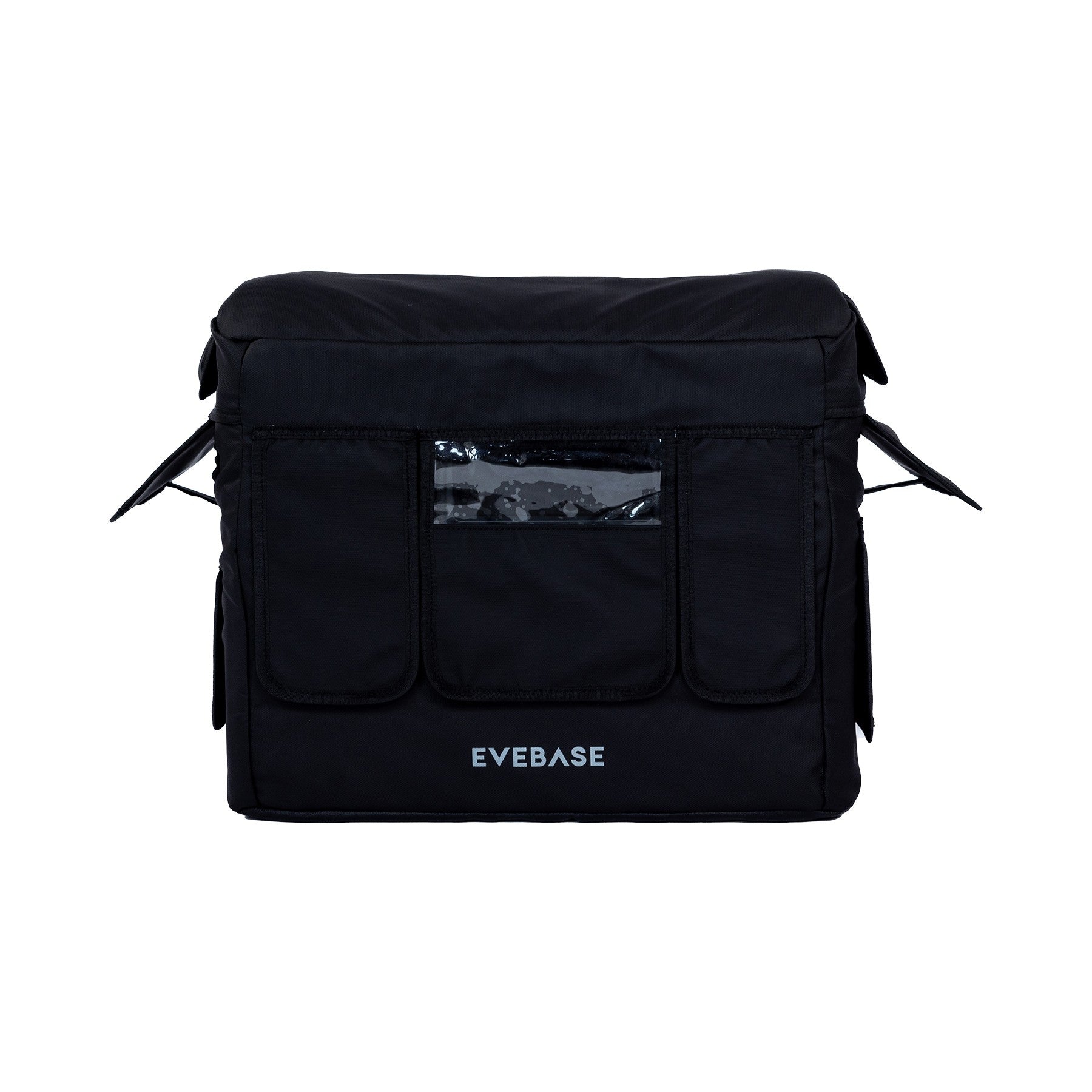 Protective Cover Move 2000