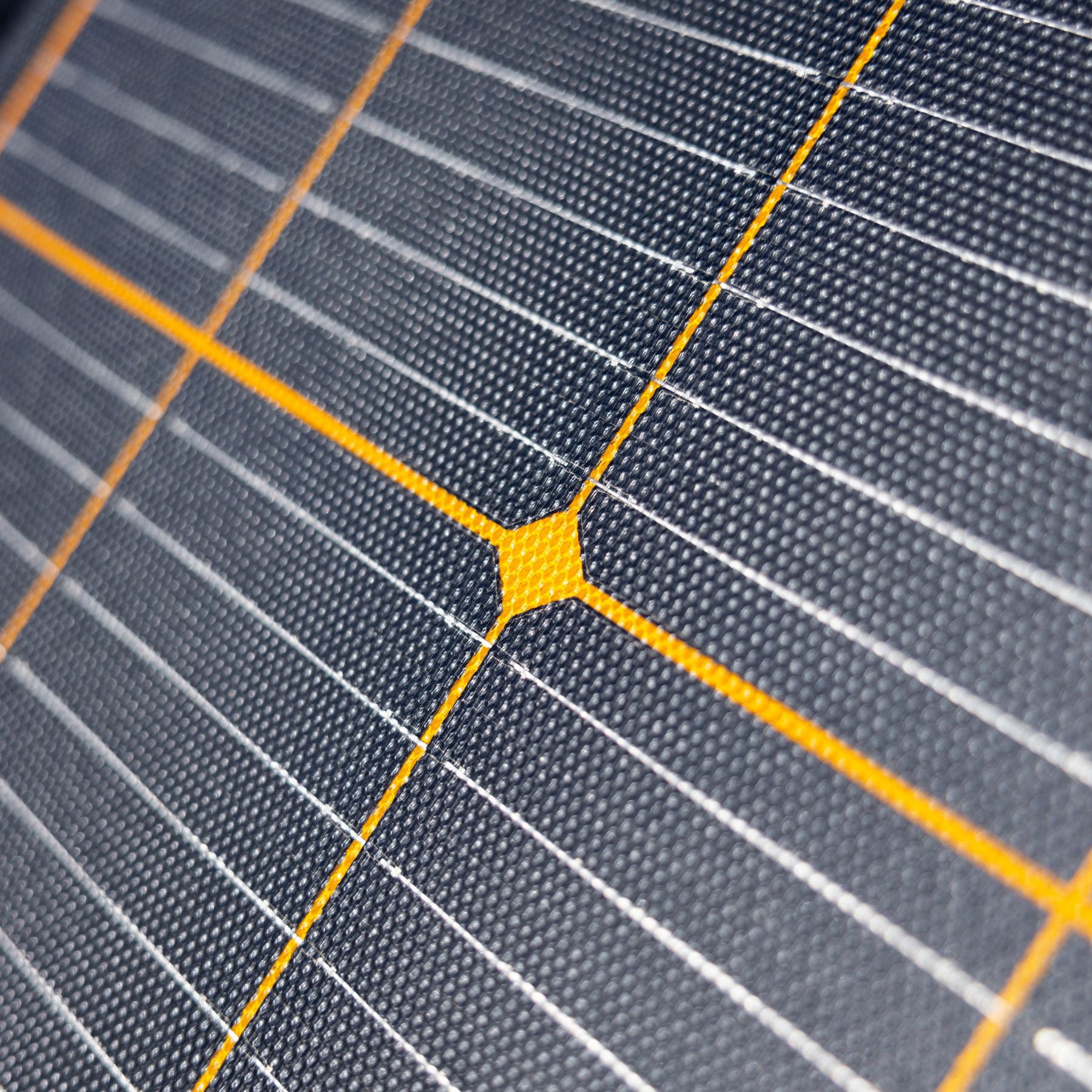 F240 Tragbares Solarpanel 240W
