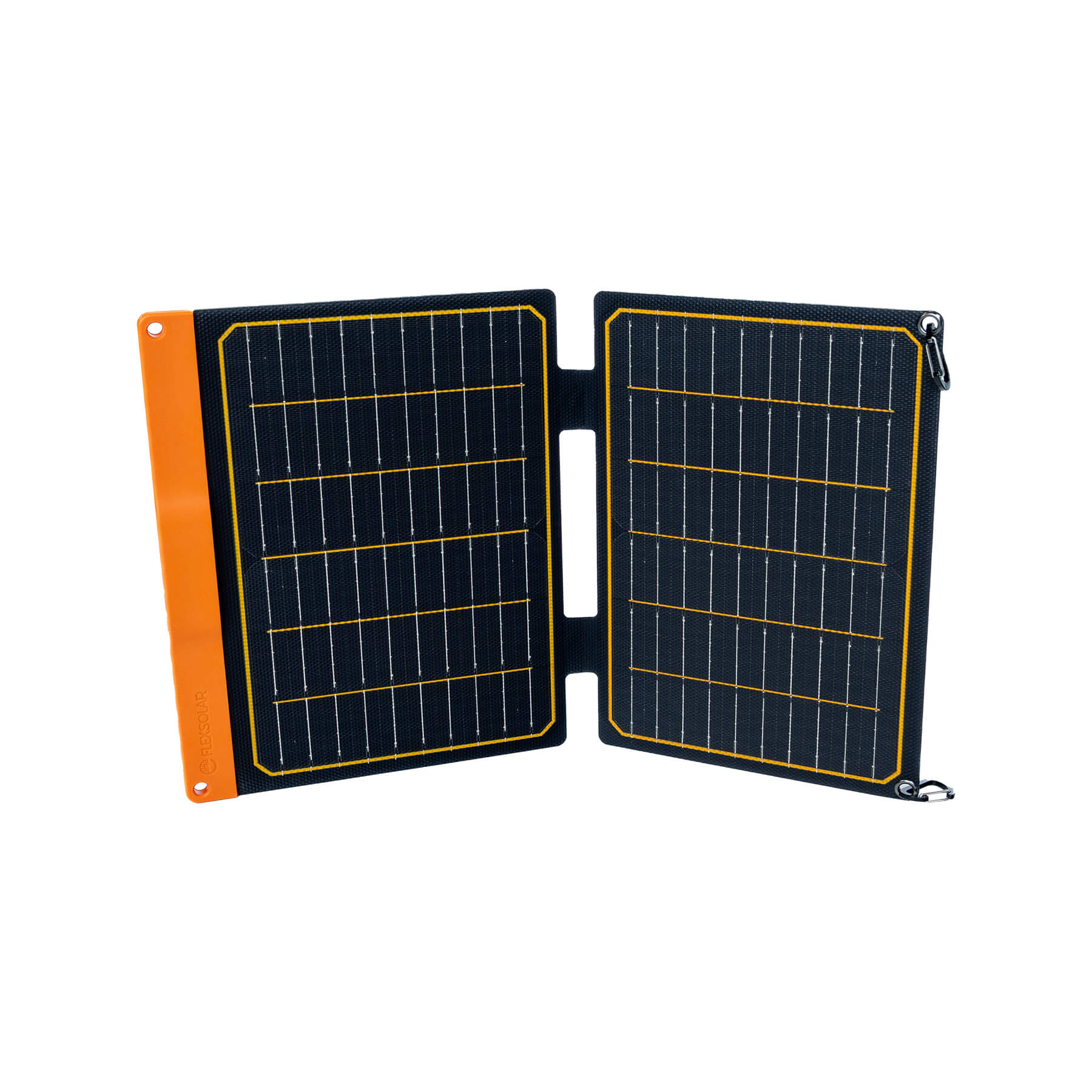 Tragbares Solarladegerät S20