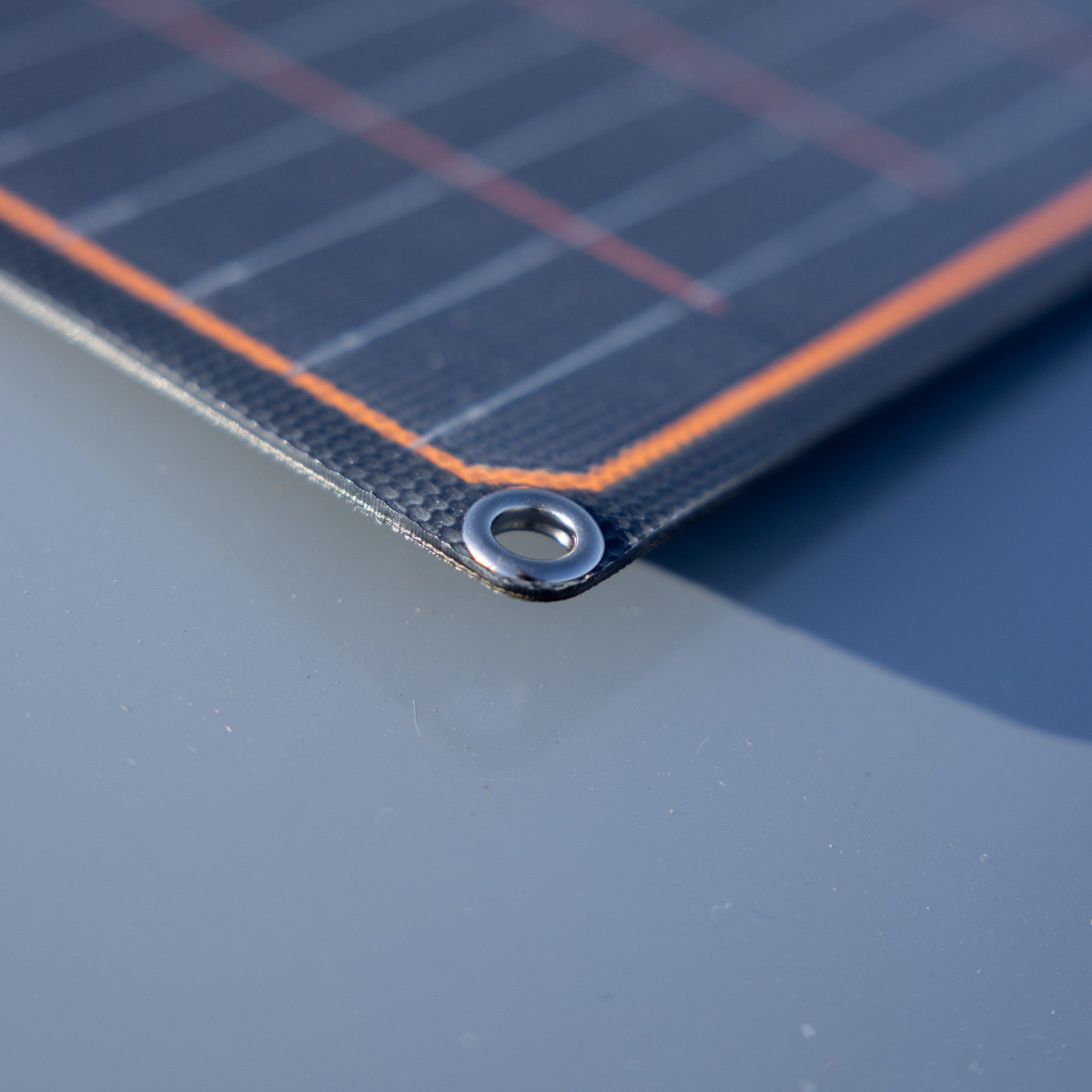 S20 Portable Solar Charger