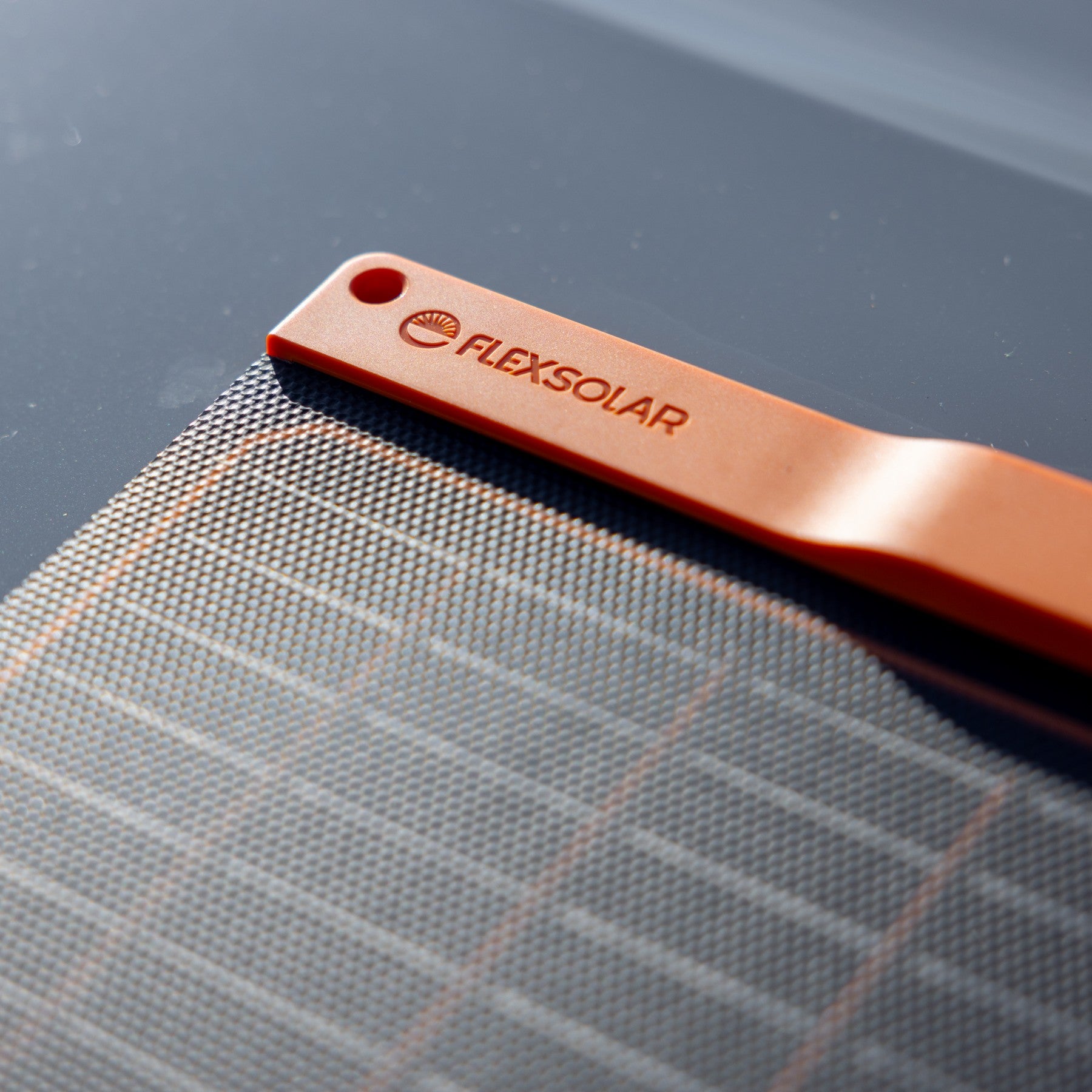 S20 Portable Solar Charger