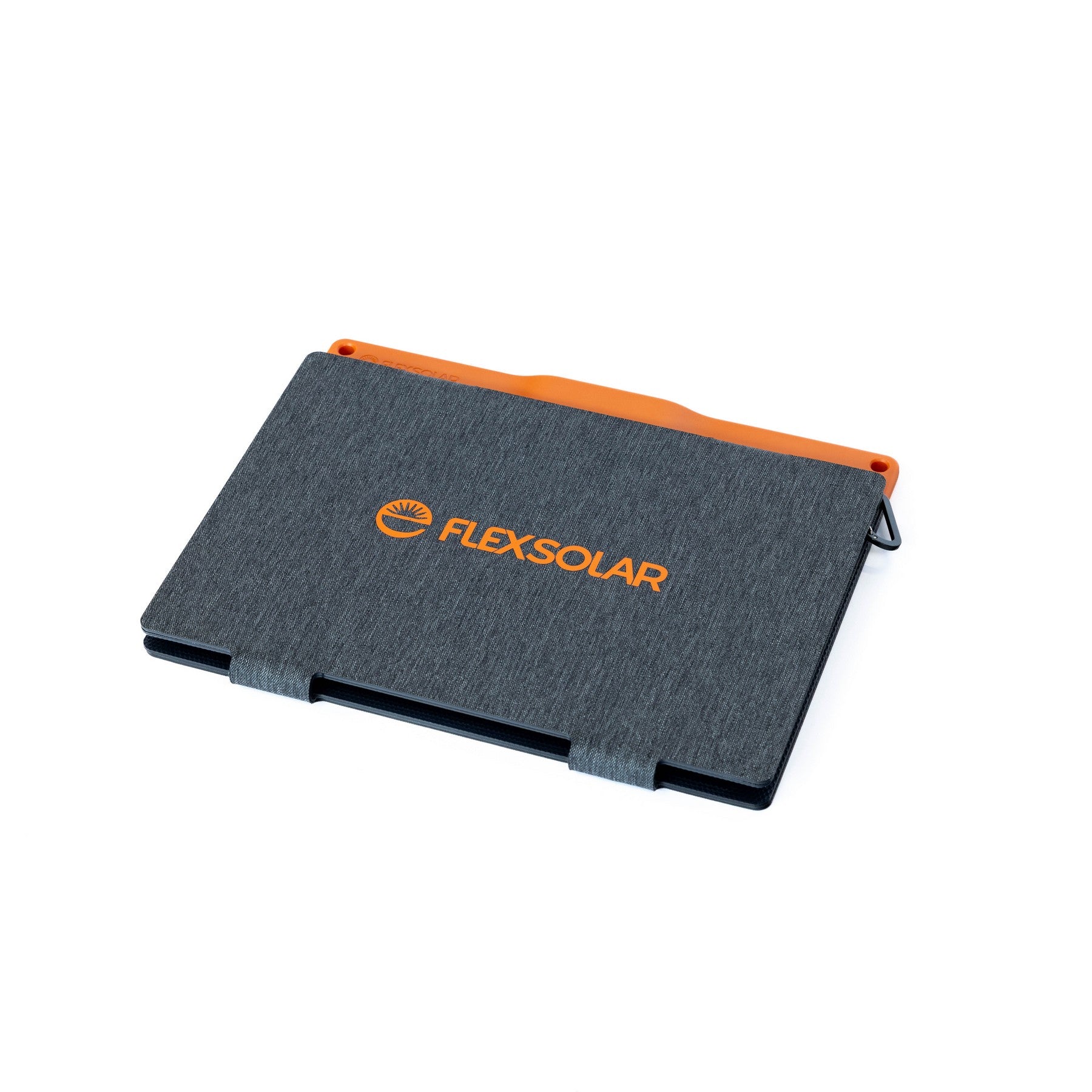 S40 Tragbares Solarpanel 40W