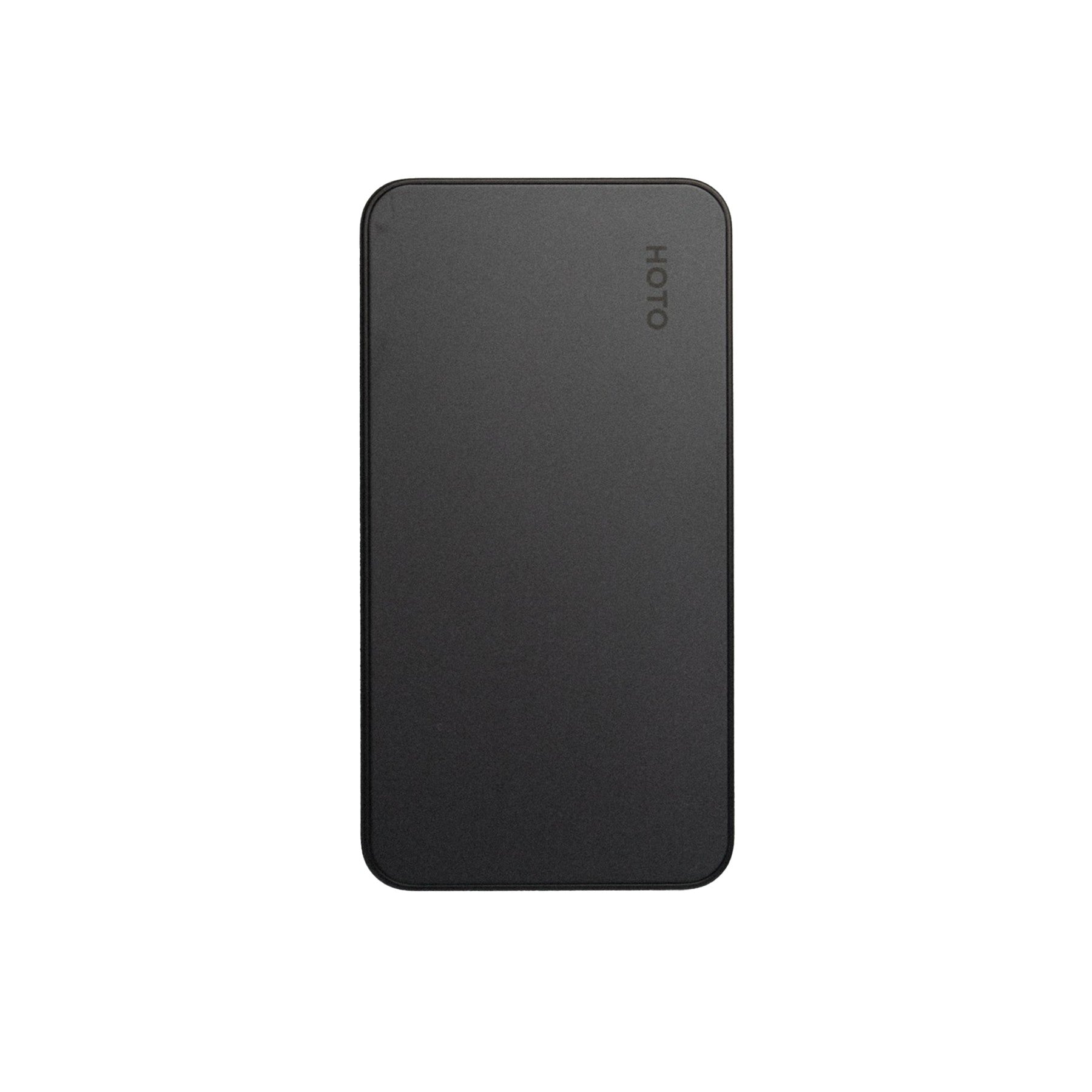 Precision Screwdriver Set Grey (Manual)