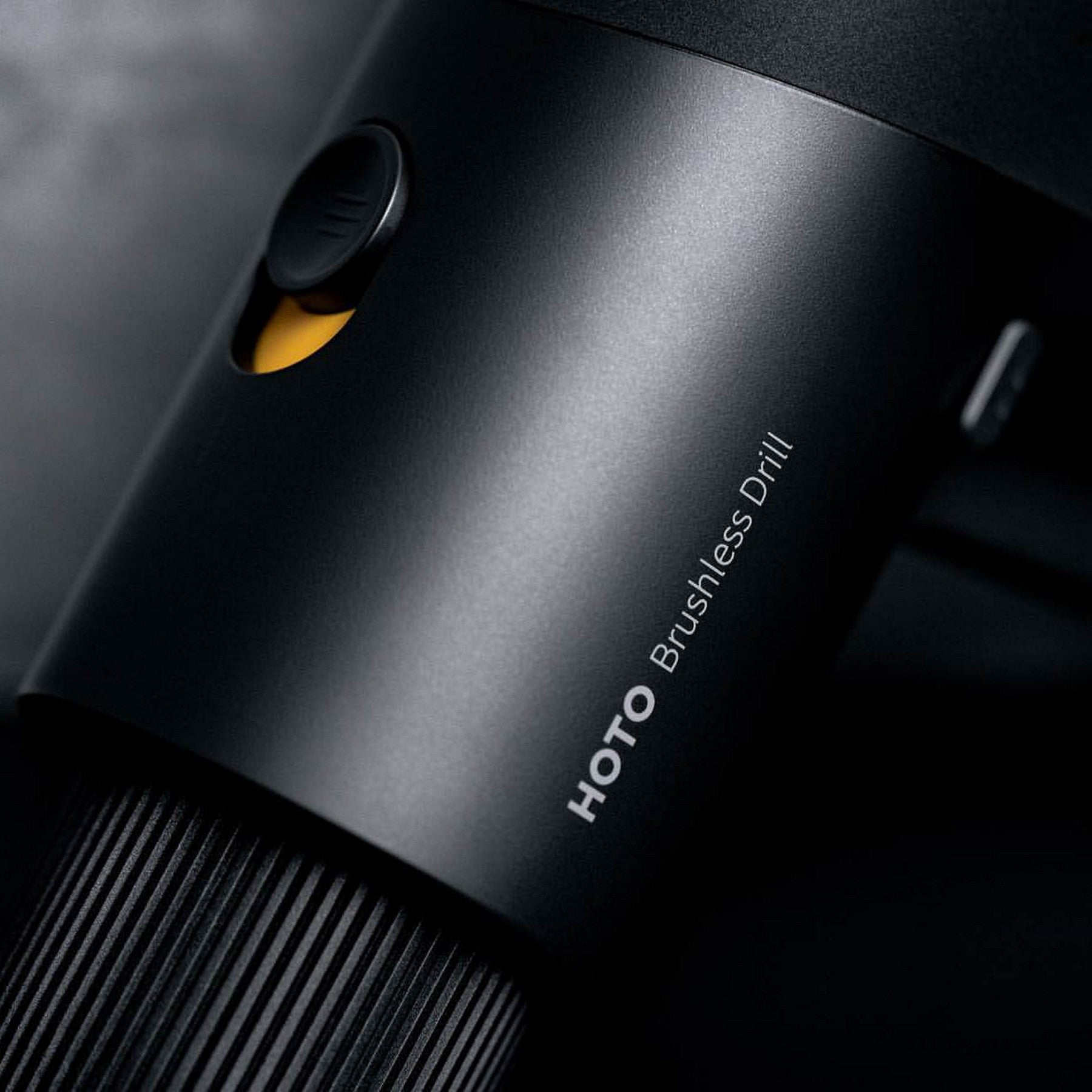 12V Bürstenloser Bohrmaschine