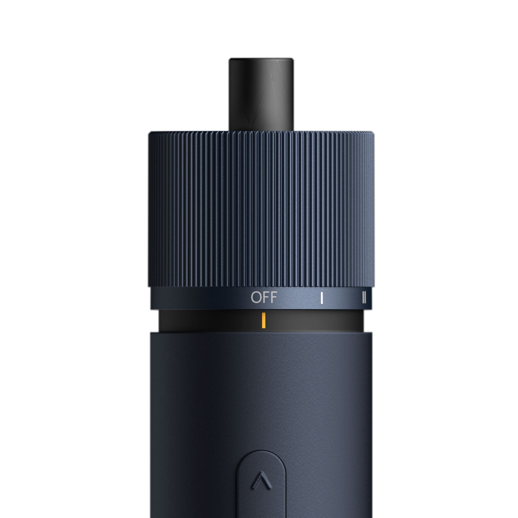 3.6V Screwdriver Kit