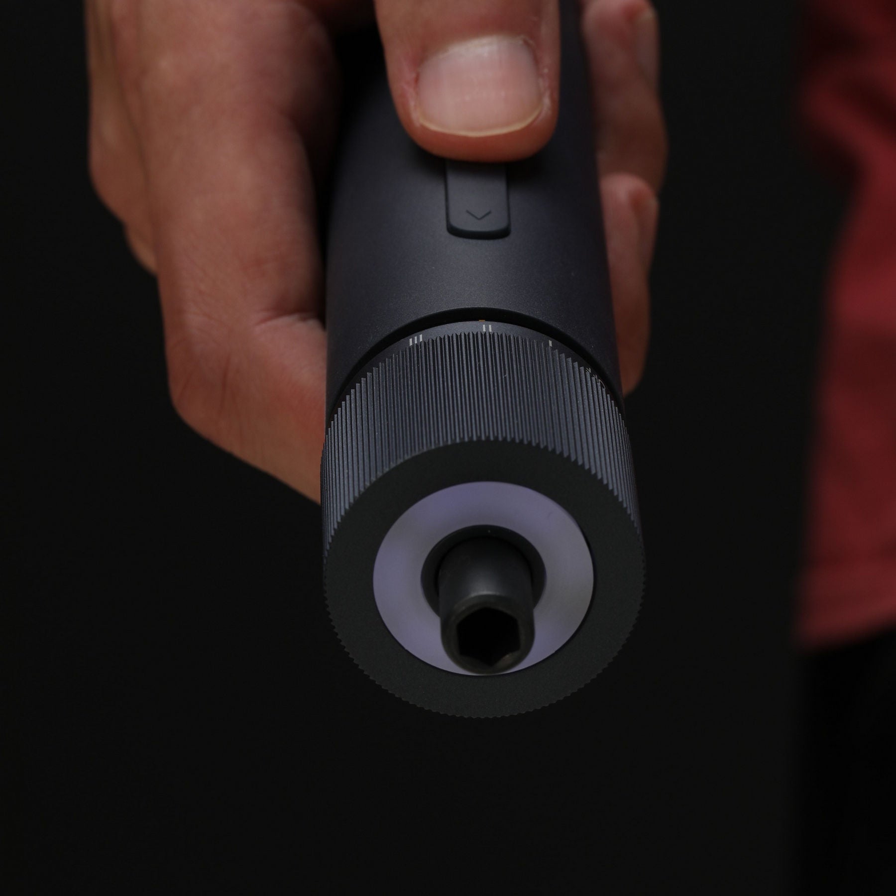 3.6V Screwdriver Kit