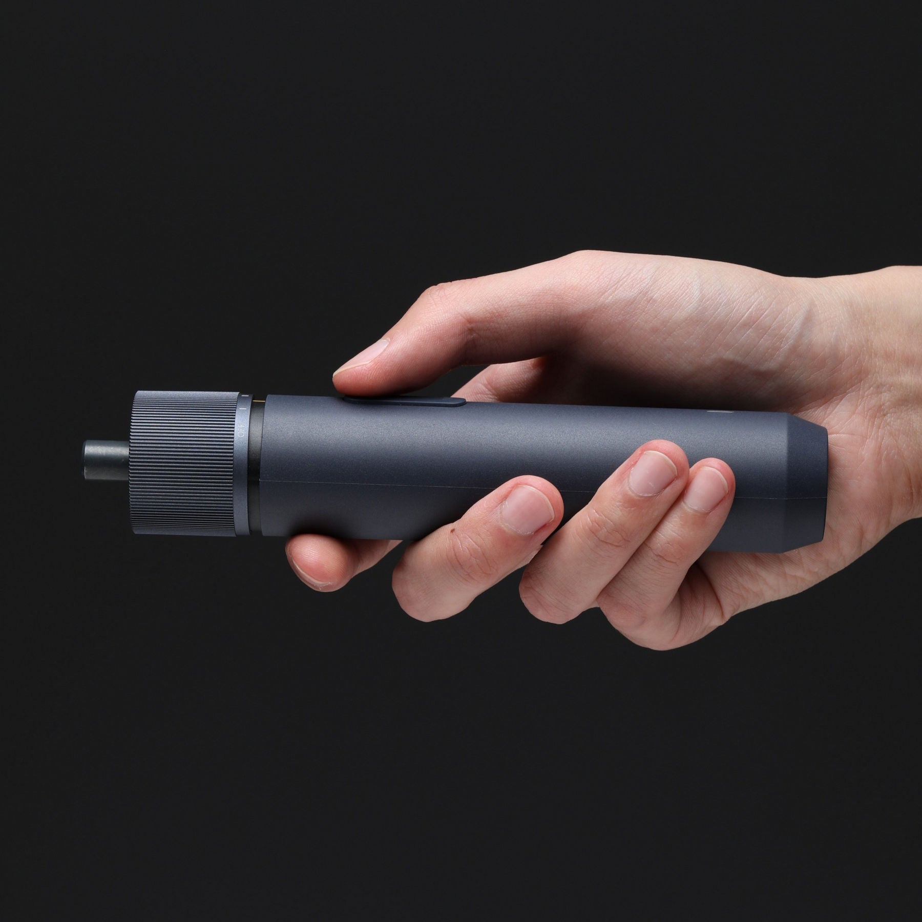 3.6V Screwdriver Kit