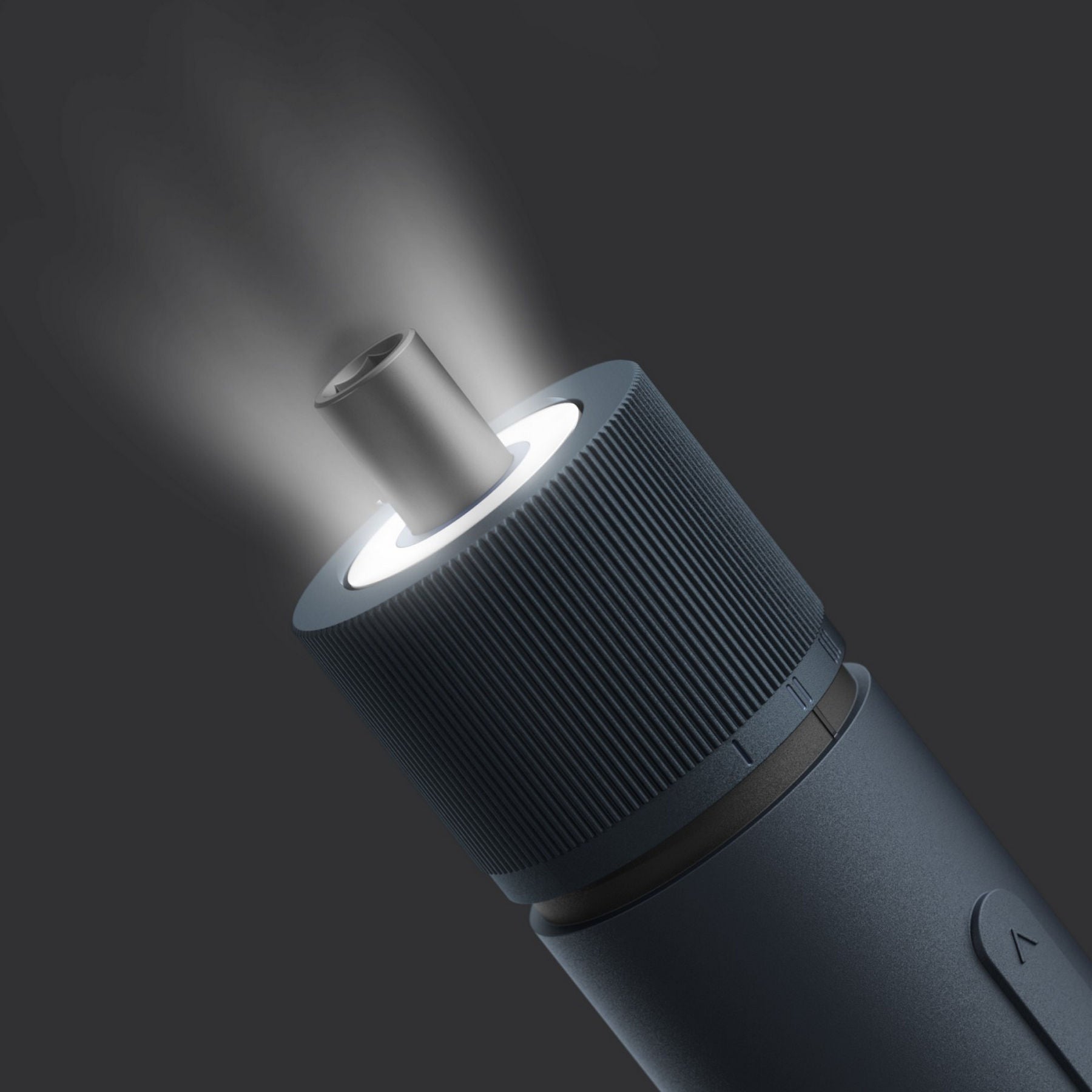 3.6V Screwdriver Kit