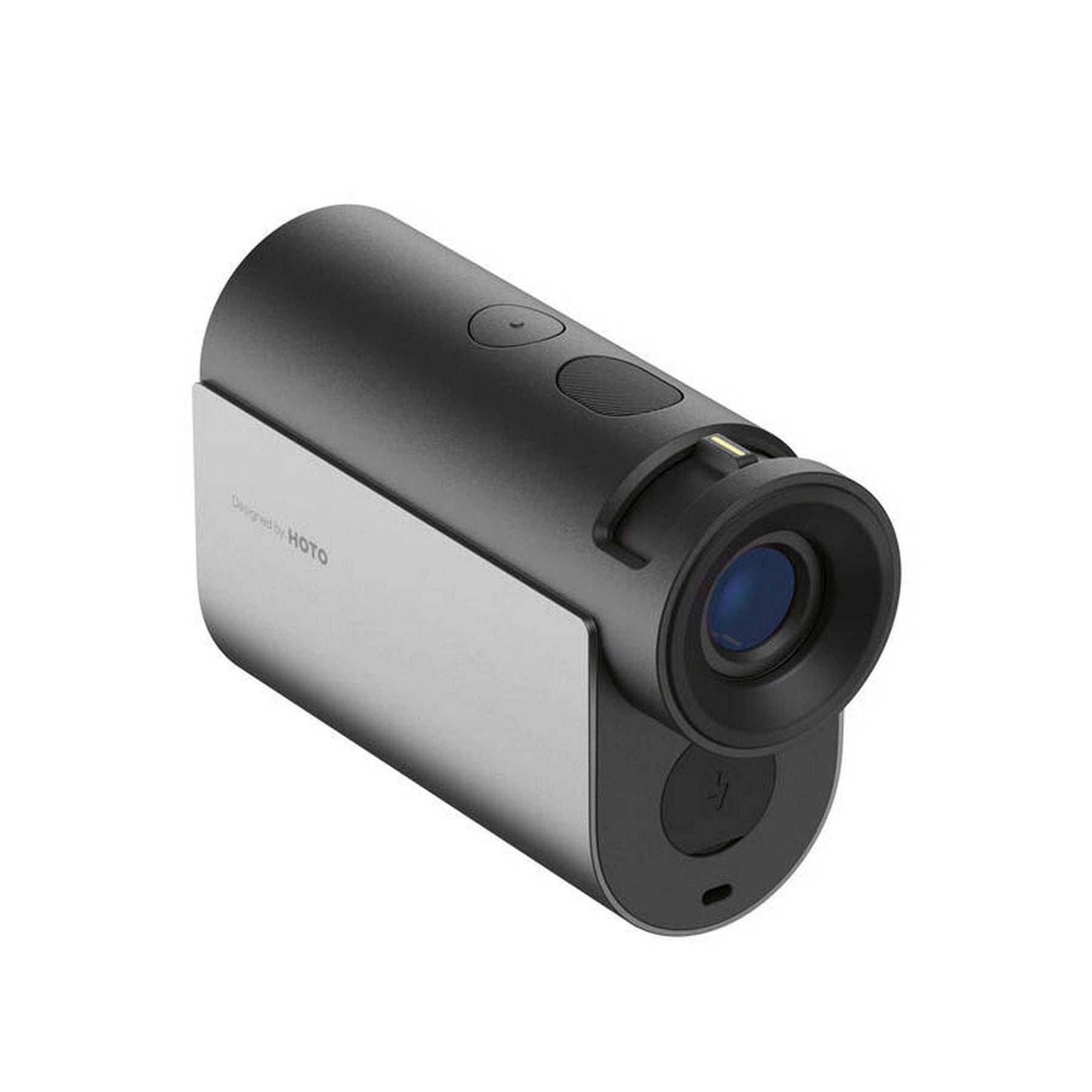 Golf Laser-Entfernungsmesser