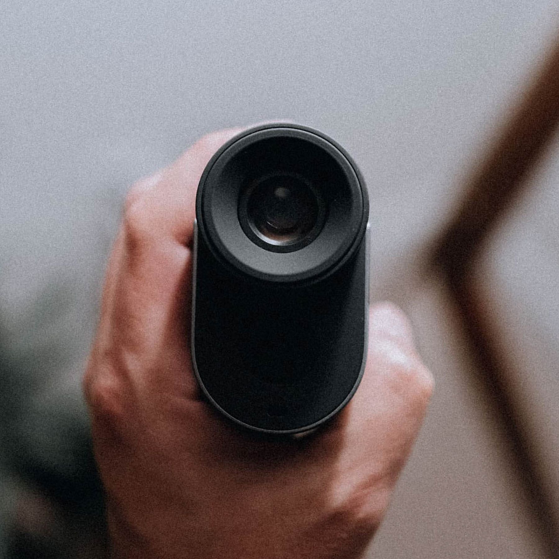 Golf Laser Rangefinder 1000m