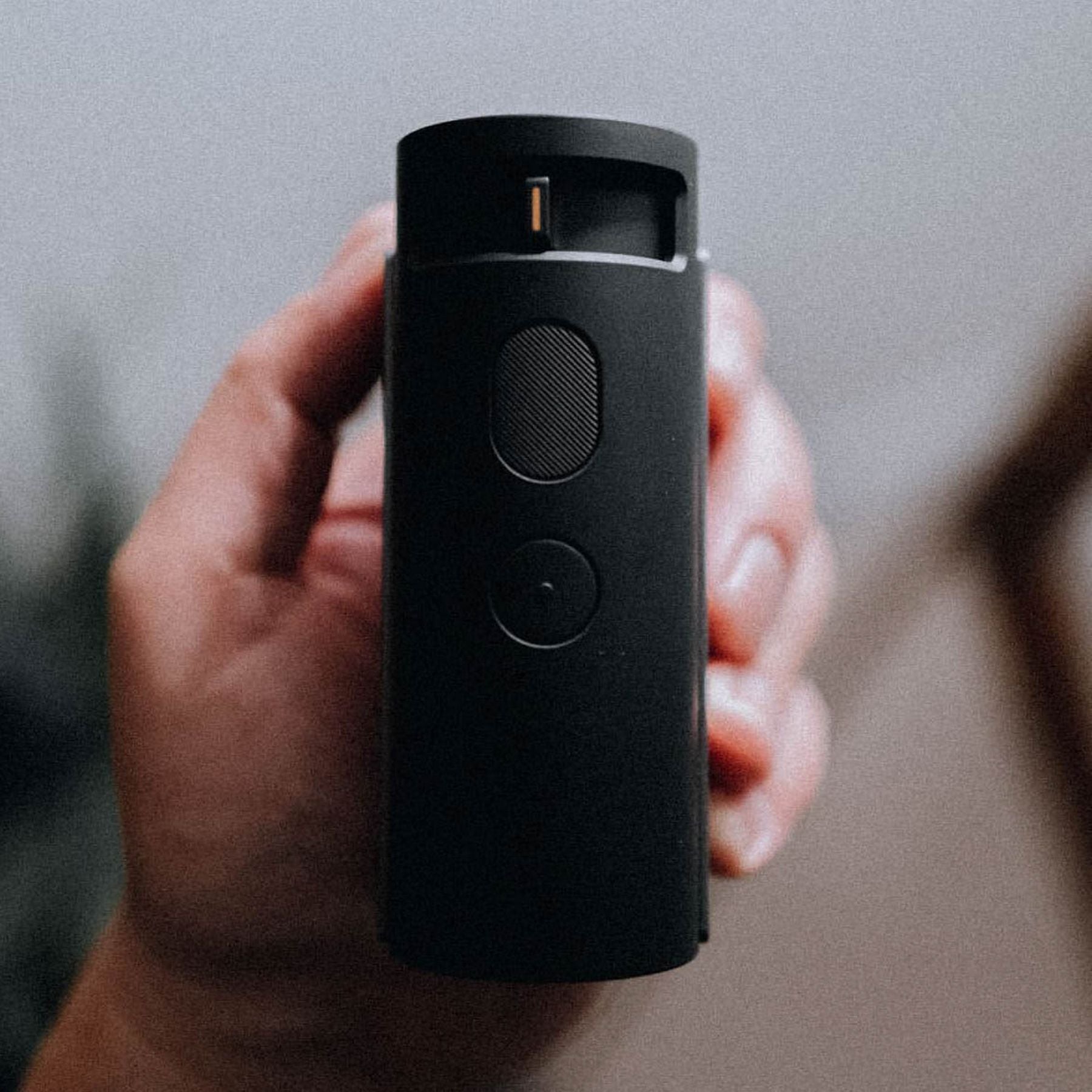 Golf Laser Rangefinder 1000m