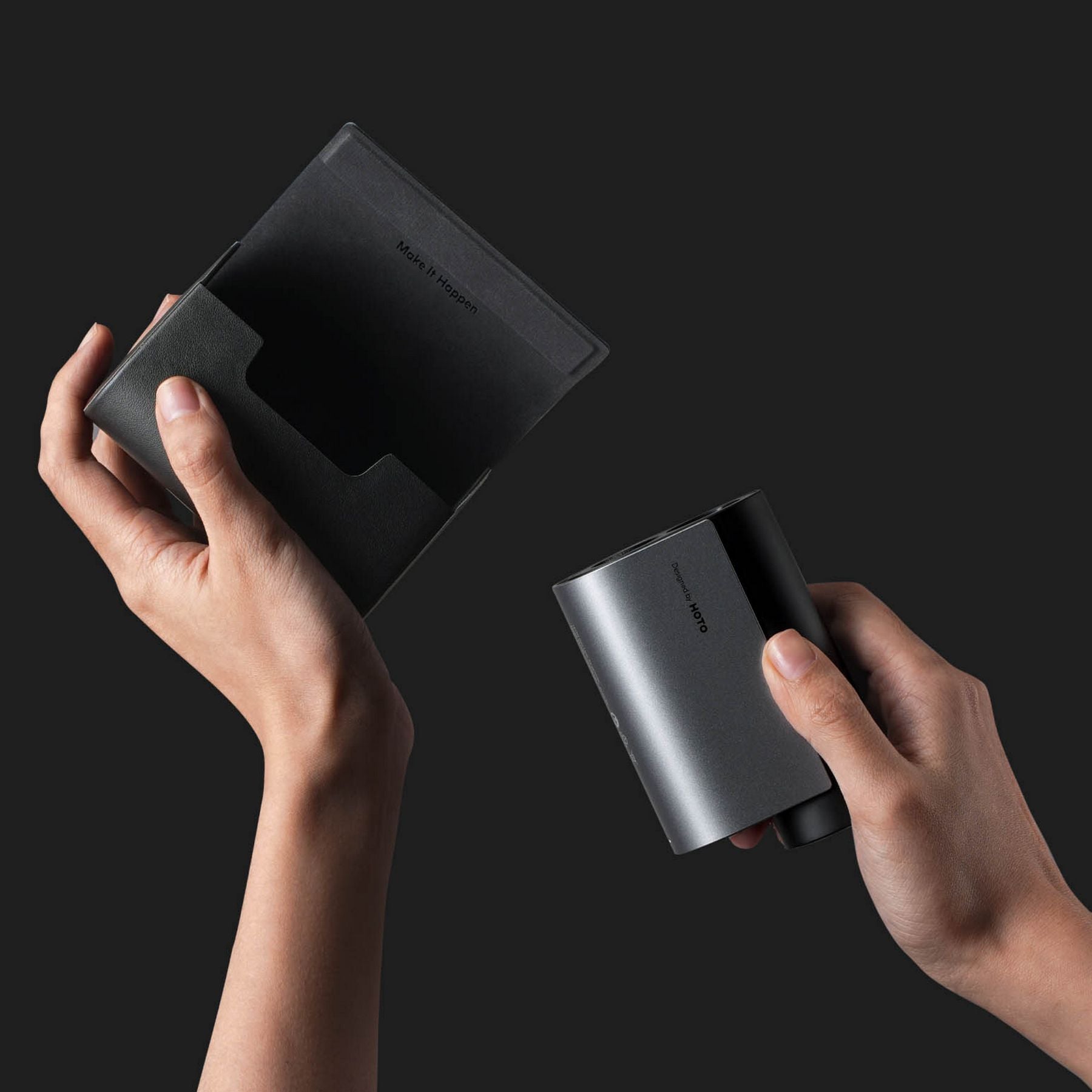 Golf Laser Rangefinder 1000m