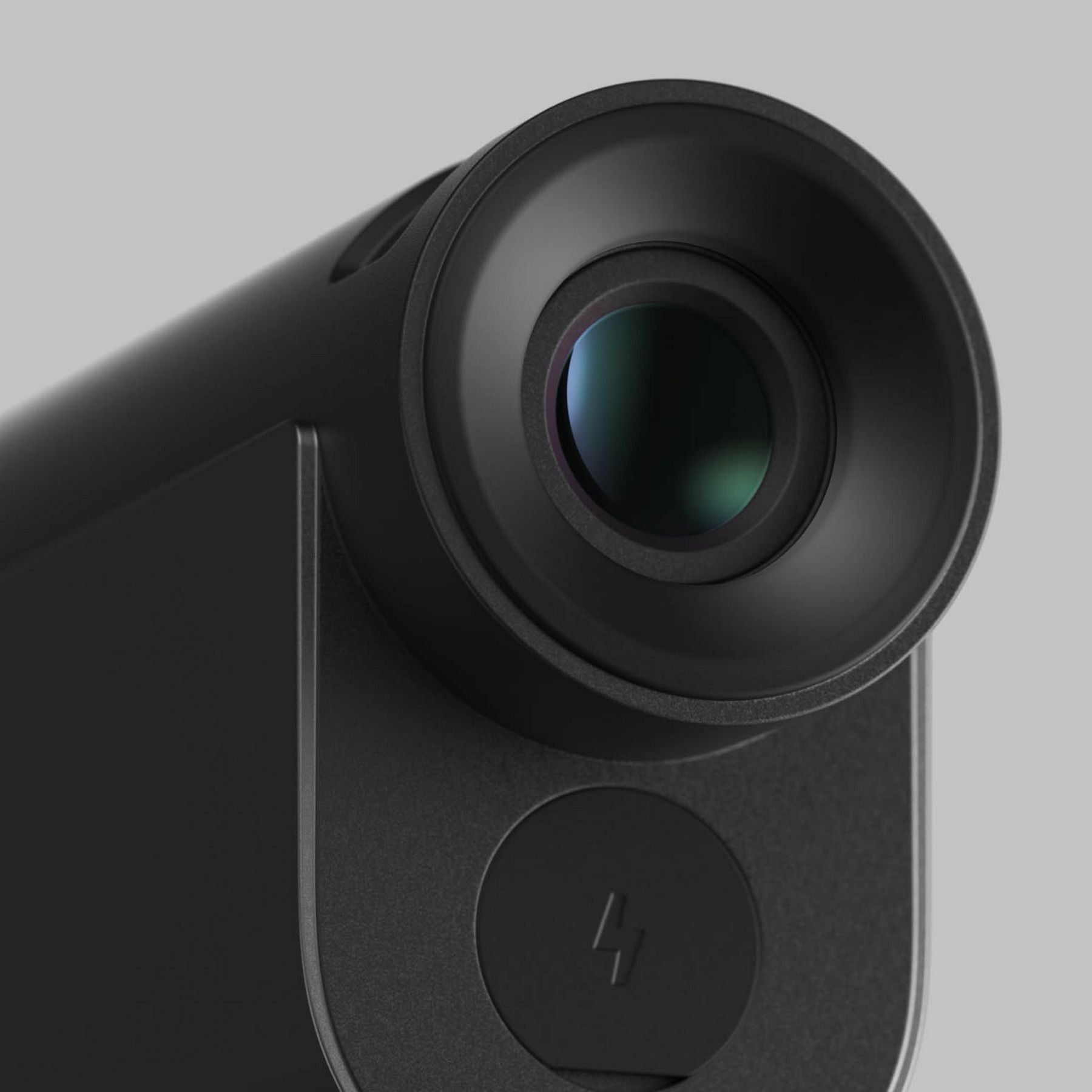 Golf Laser Rangefinder 1000m