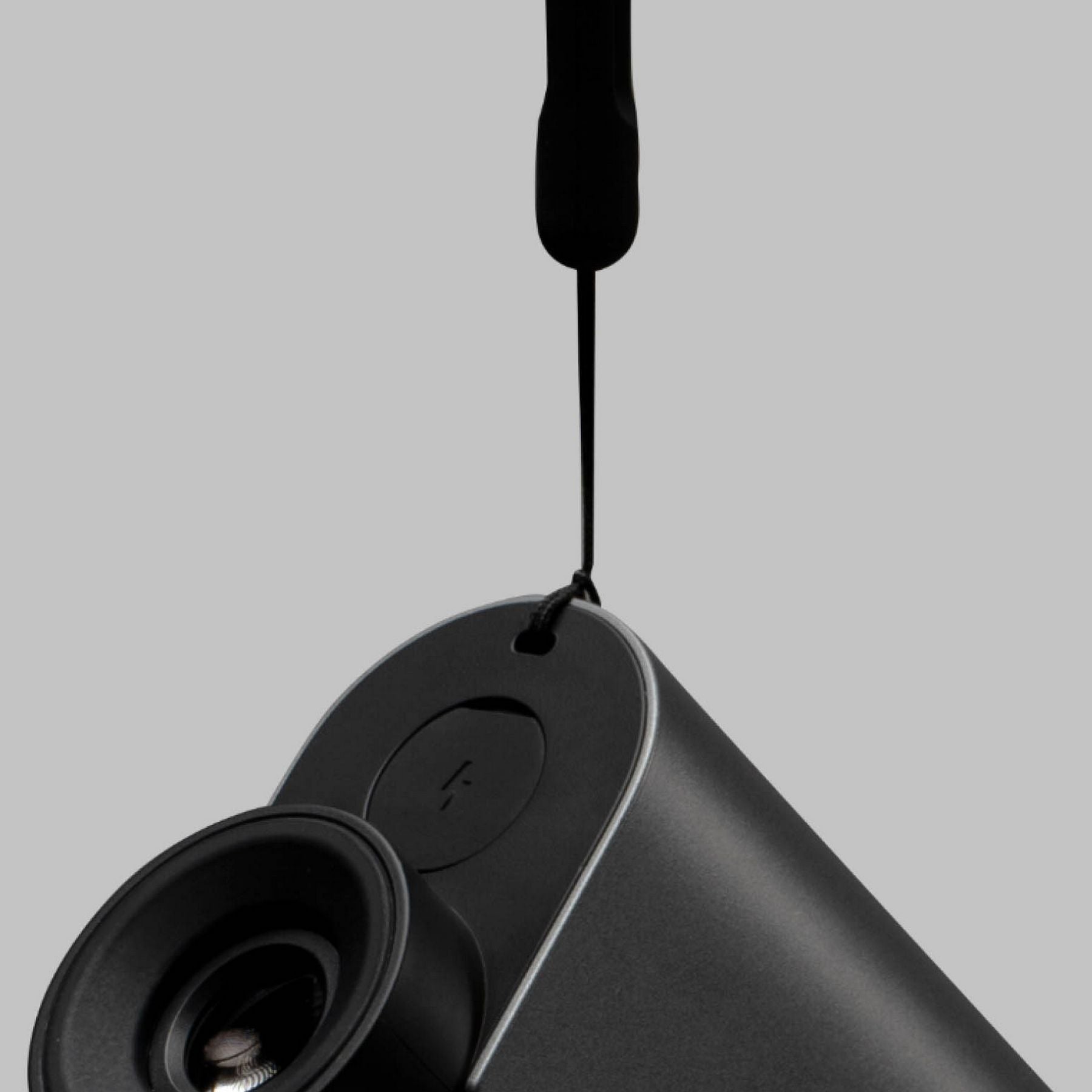 Golf Laser Rangefinder 1000m