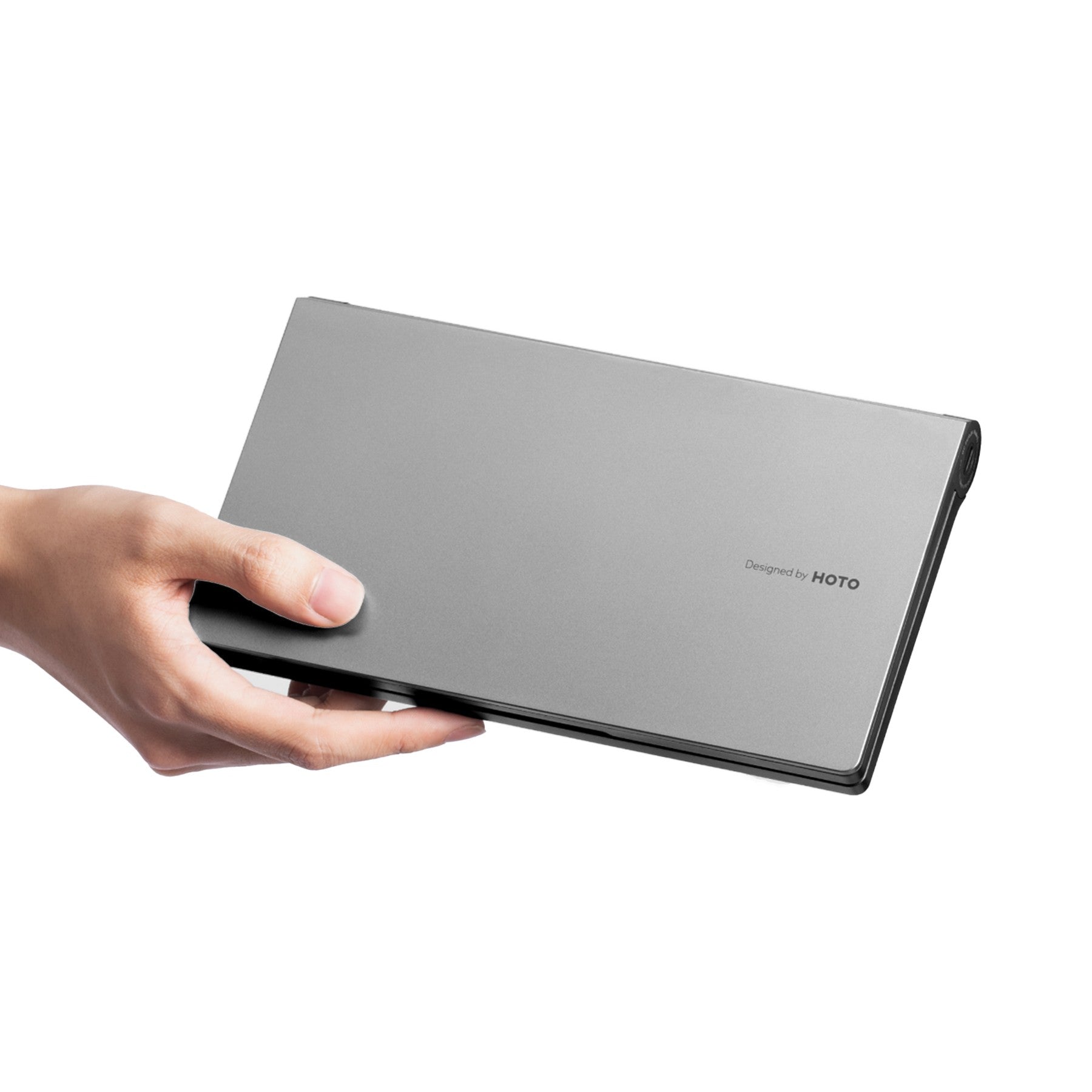 Precision Screwdriver Kit Pro