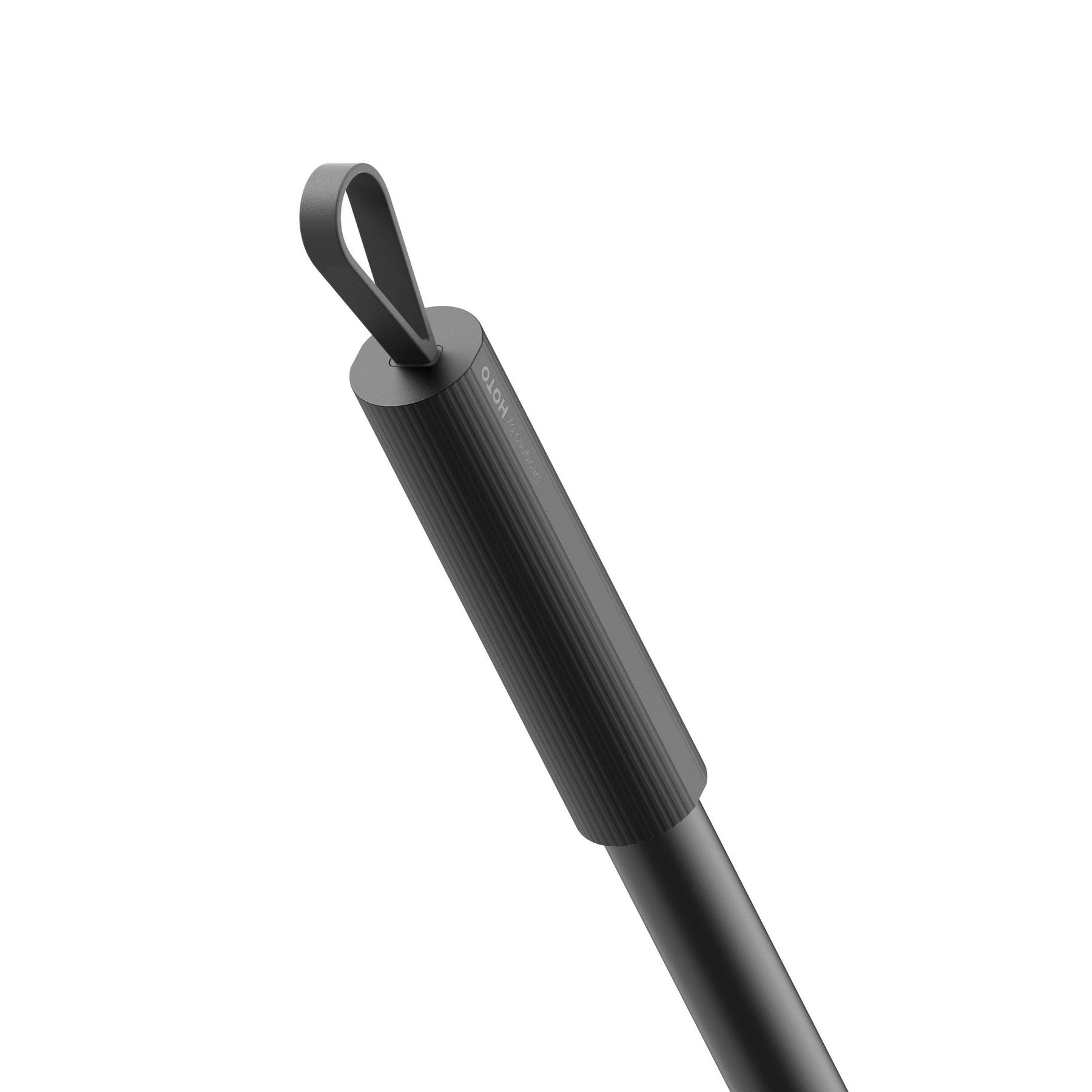 Electric Cleaning Spin Scrubber