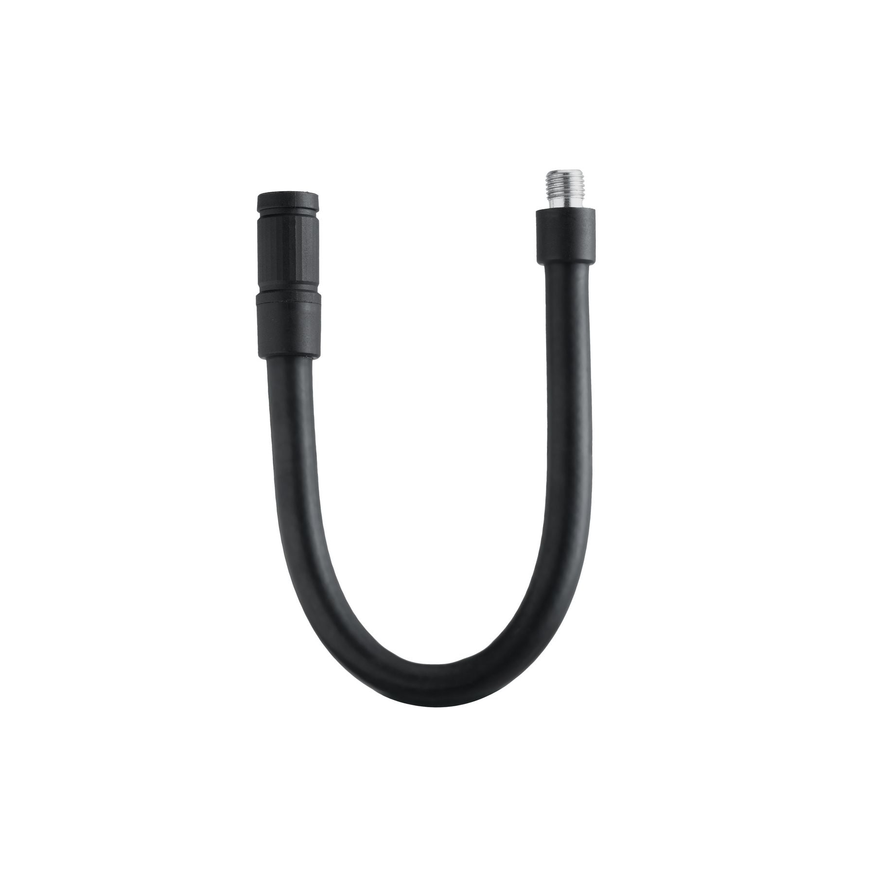 Electric Air Pump ADV