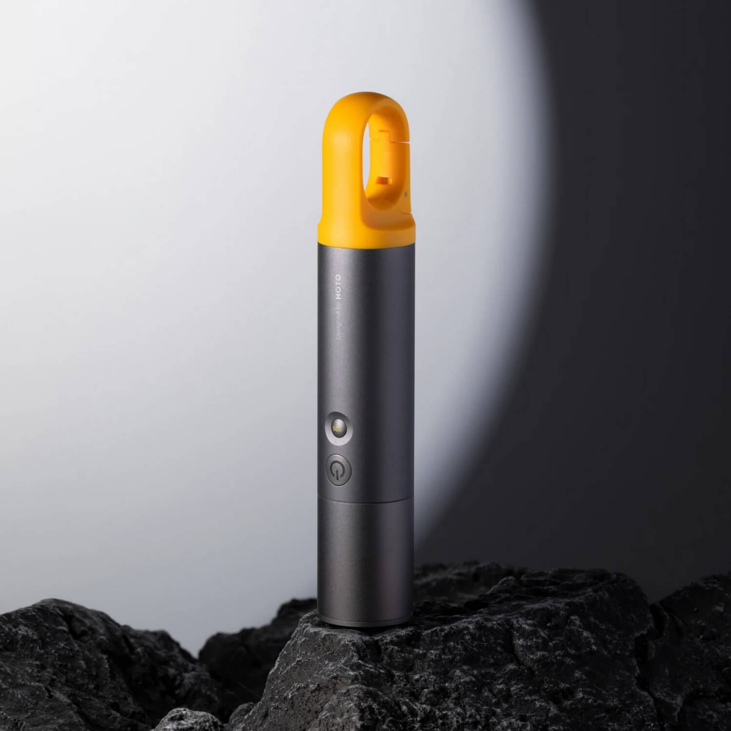 Flashlight Lite