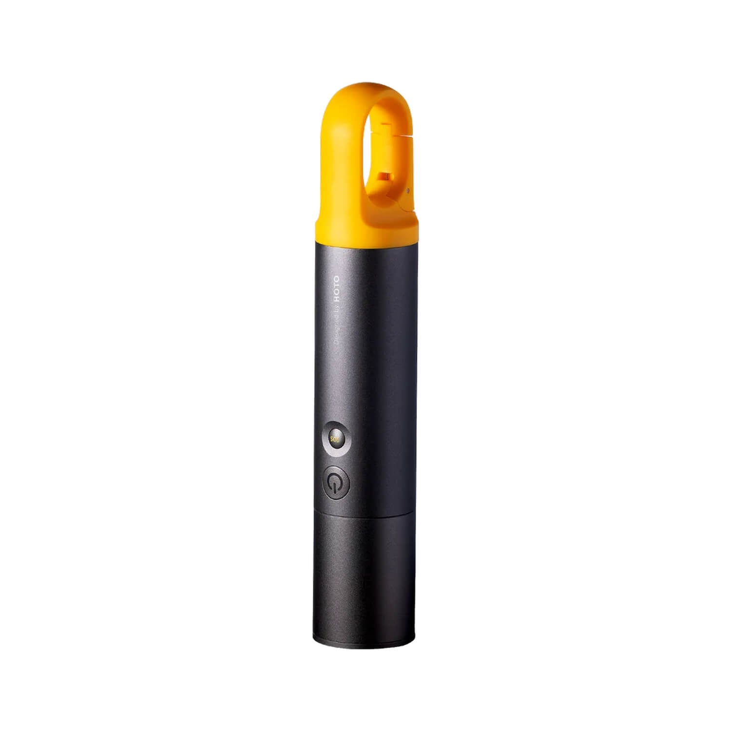 Flashlight Lite