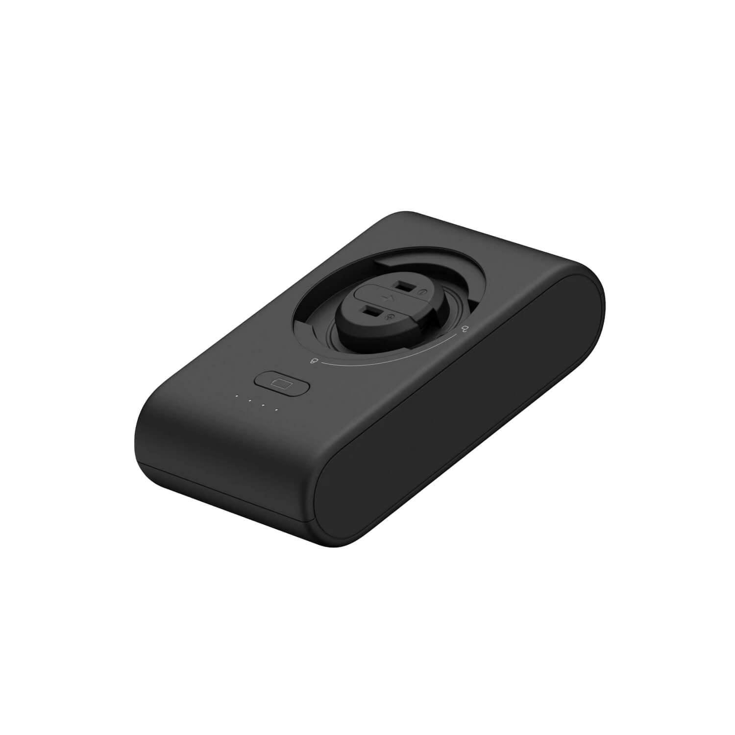 Nettoyeur haute pression Pro 20 V à batterie