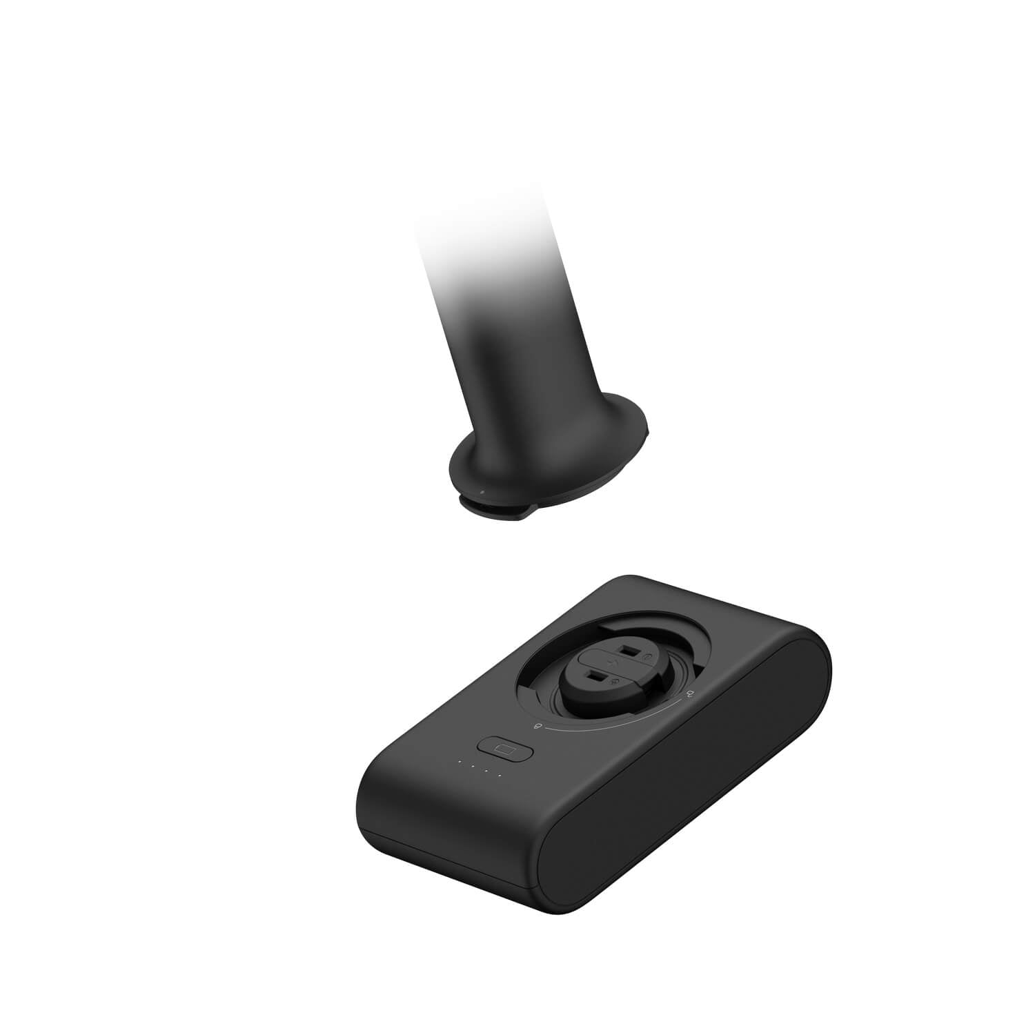 Nettoyeur haute pression Pro 20 V à batterie