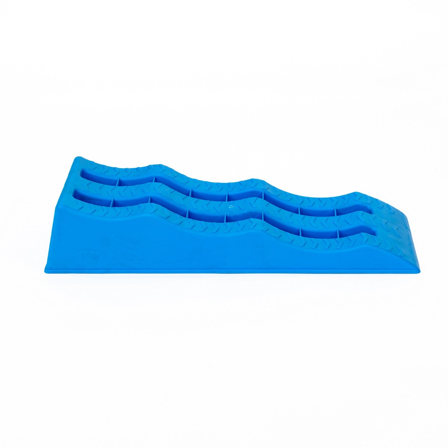 Multi Level Ramp S 2-pack