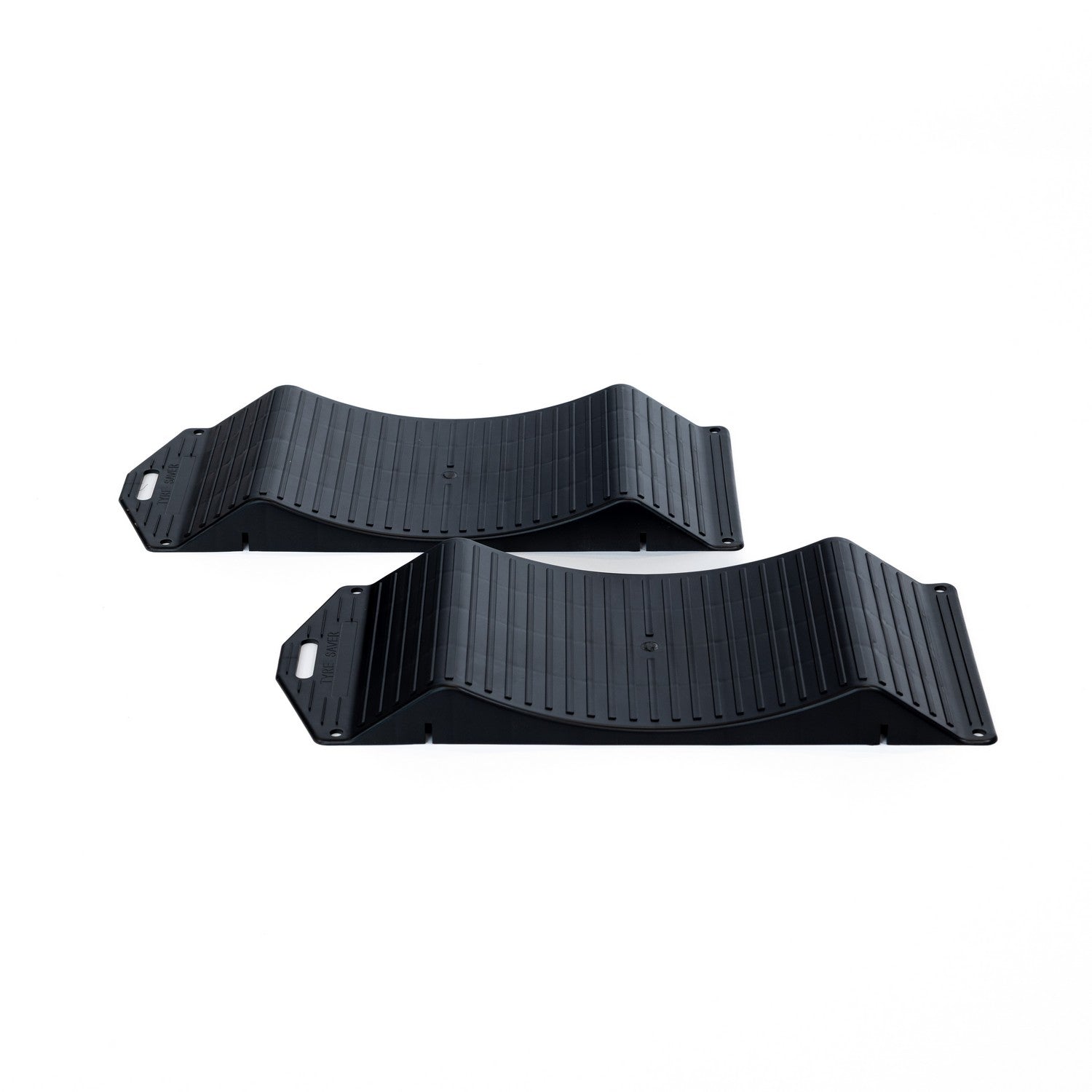Tyre Saver