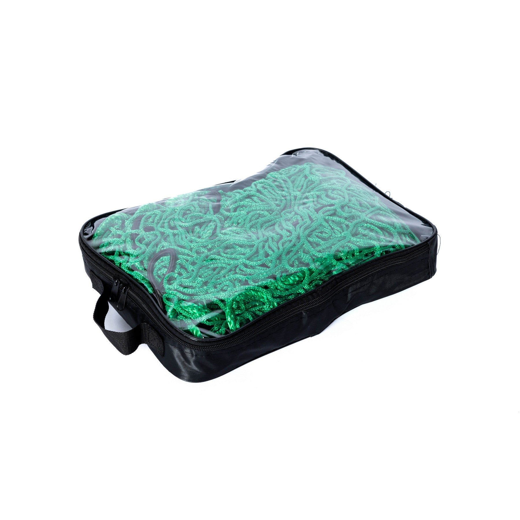 Anhängernetz 3,0 x 1,5m