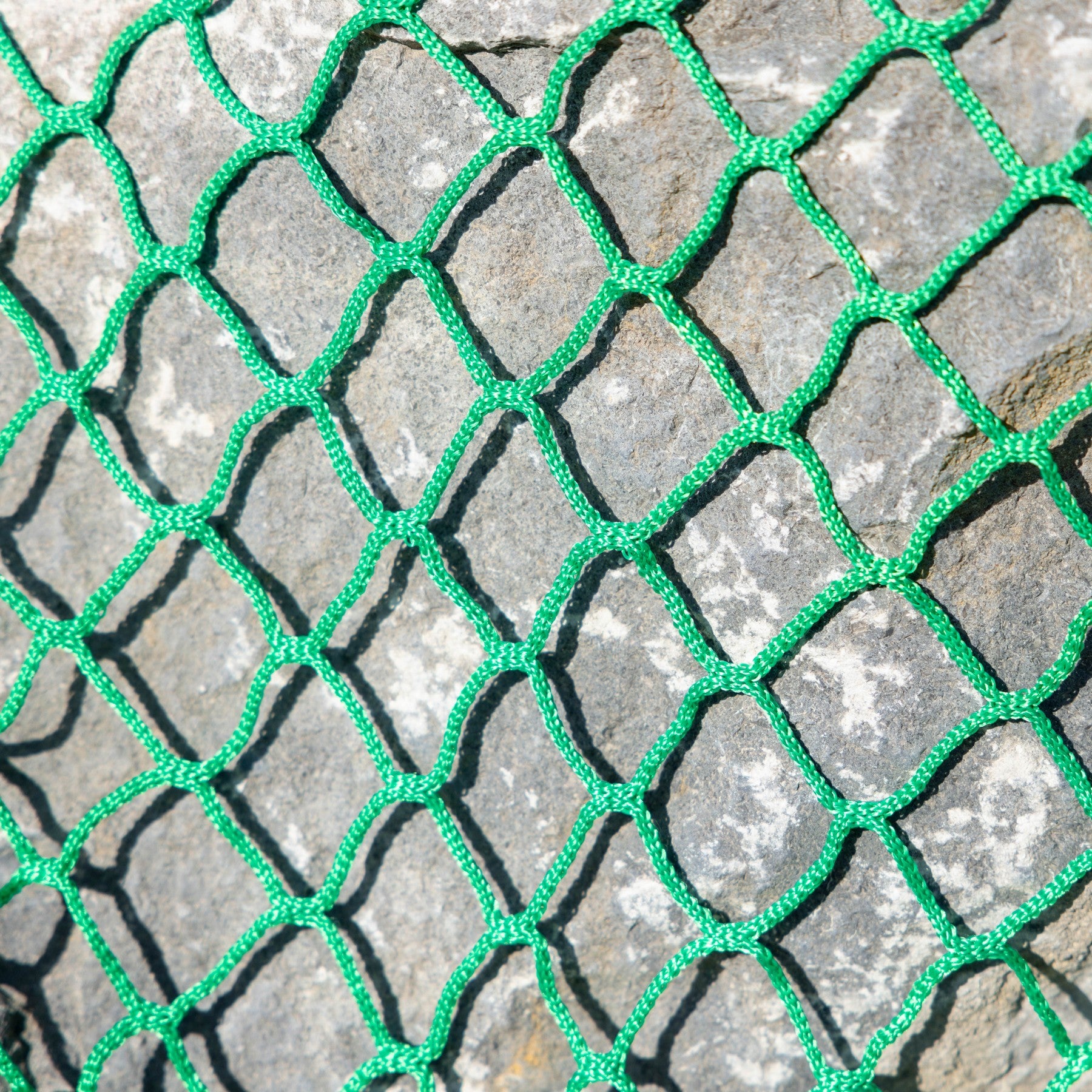 Anhängernetz 2,0 x 3,5m