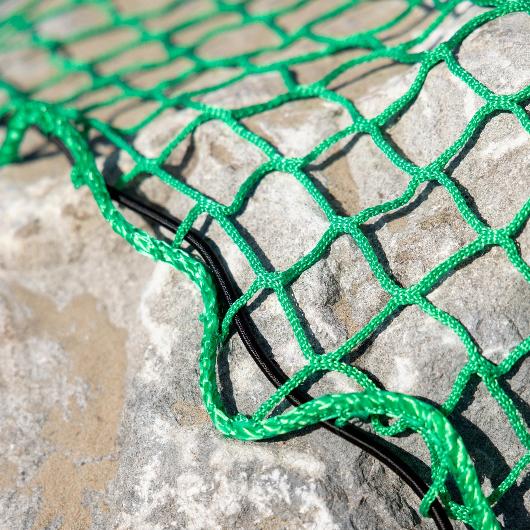 Anhängernetz 2,0 x 3,5m