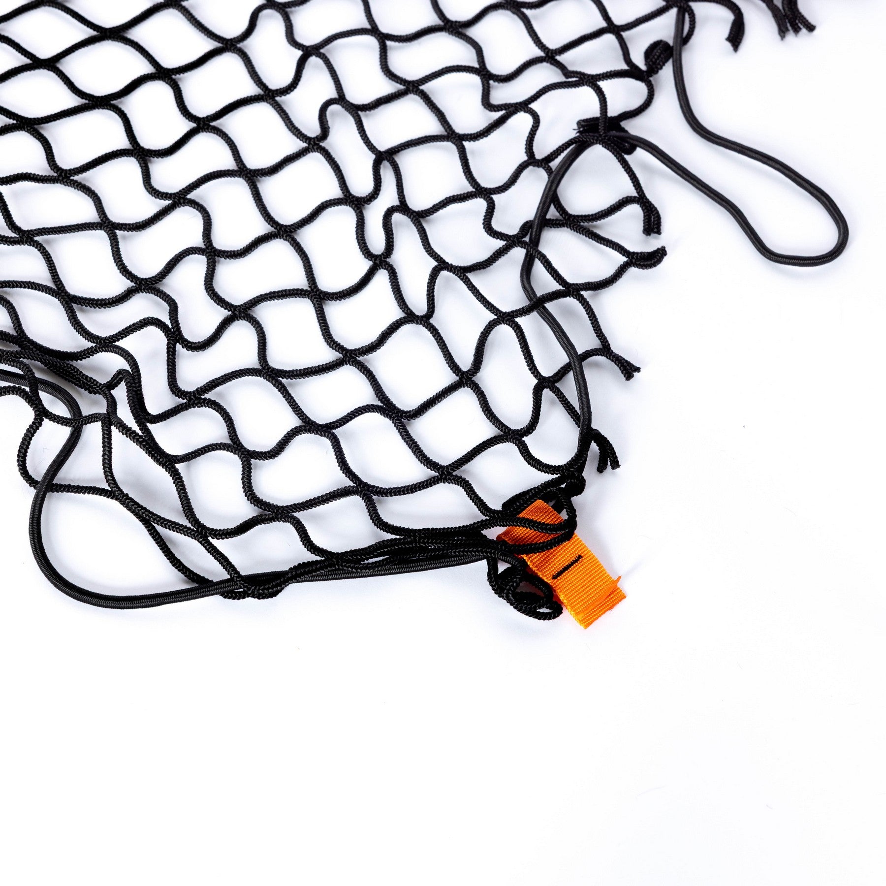 Anhängernetz 1,0 x 2,0m