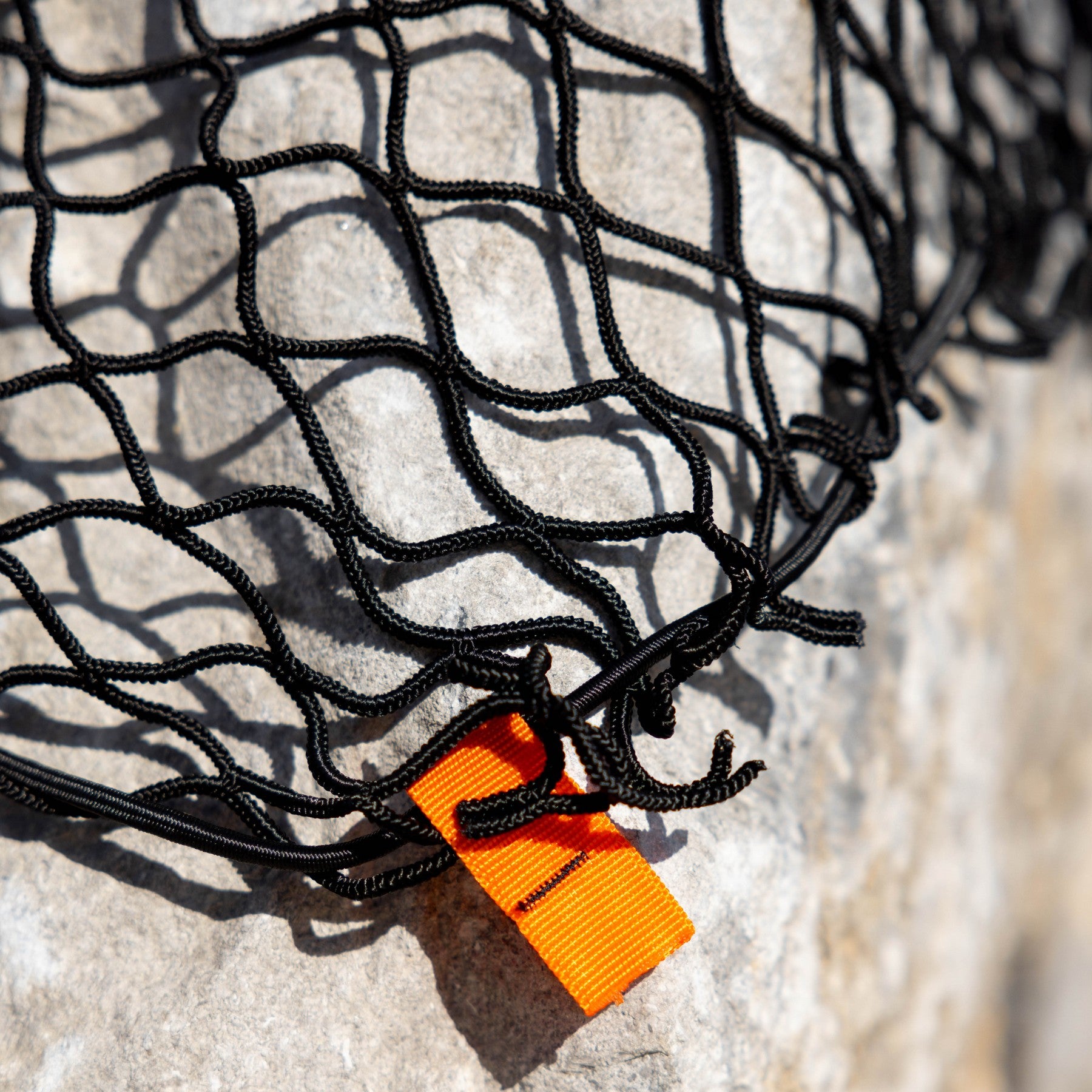 Anhängernetz 1,0 x 2,0m