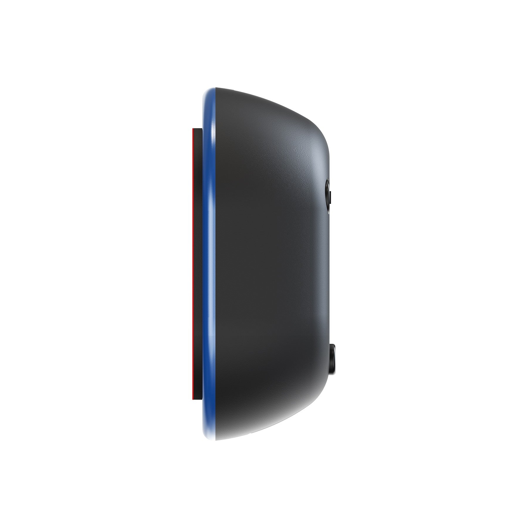 Elektronische Parkscheibe Solar Echo (E-Mark)