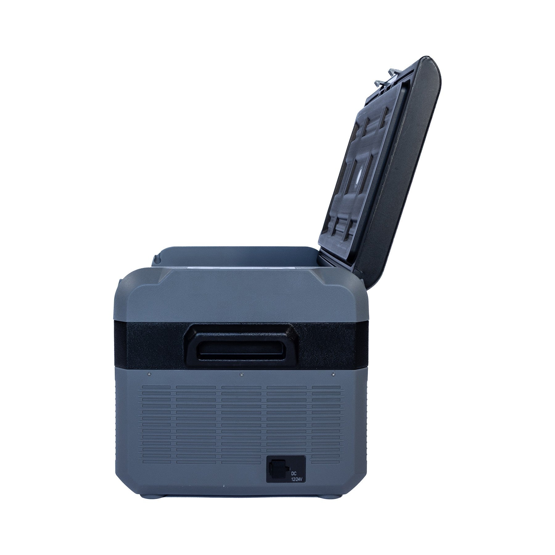 B25 Cool Freeze Box
