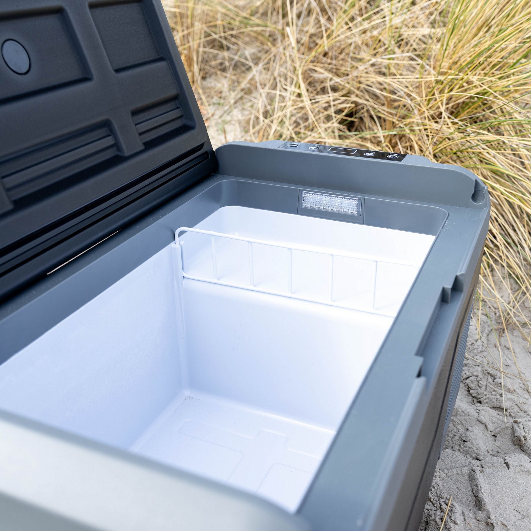 B25 Cool Freeze Box