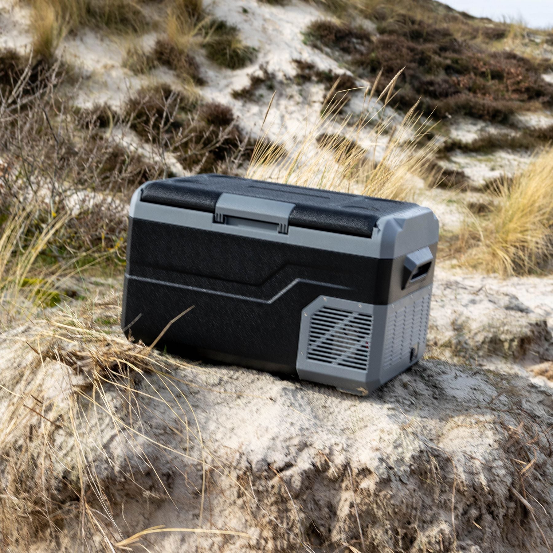 B30 Cool Freeze Box