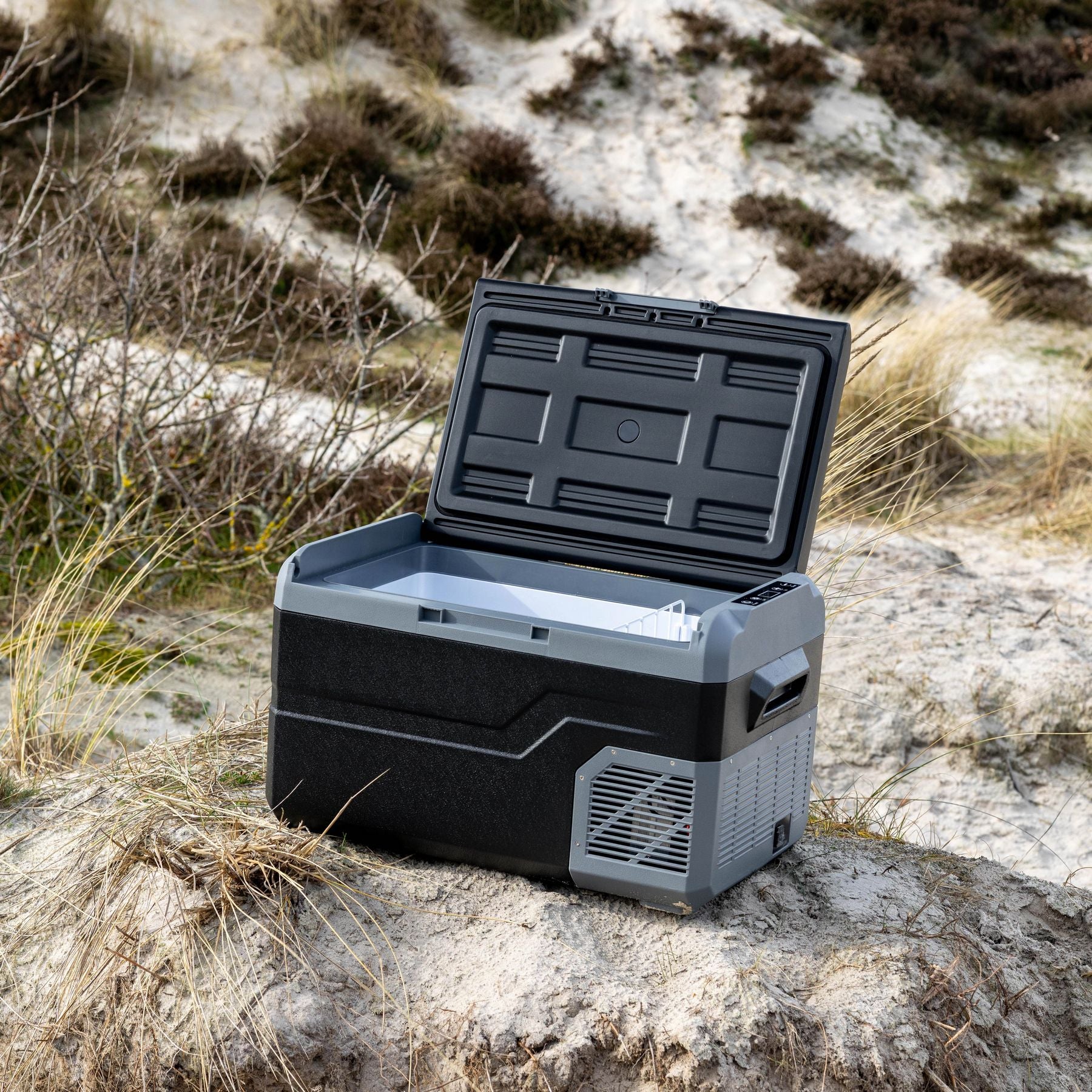 B30 Cool Freeze Box