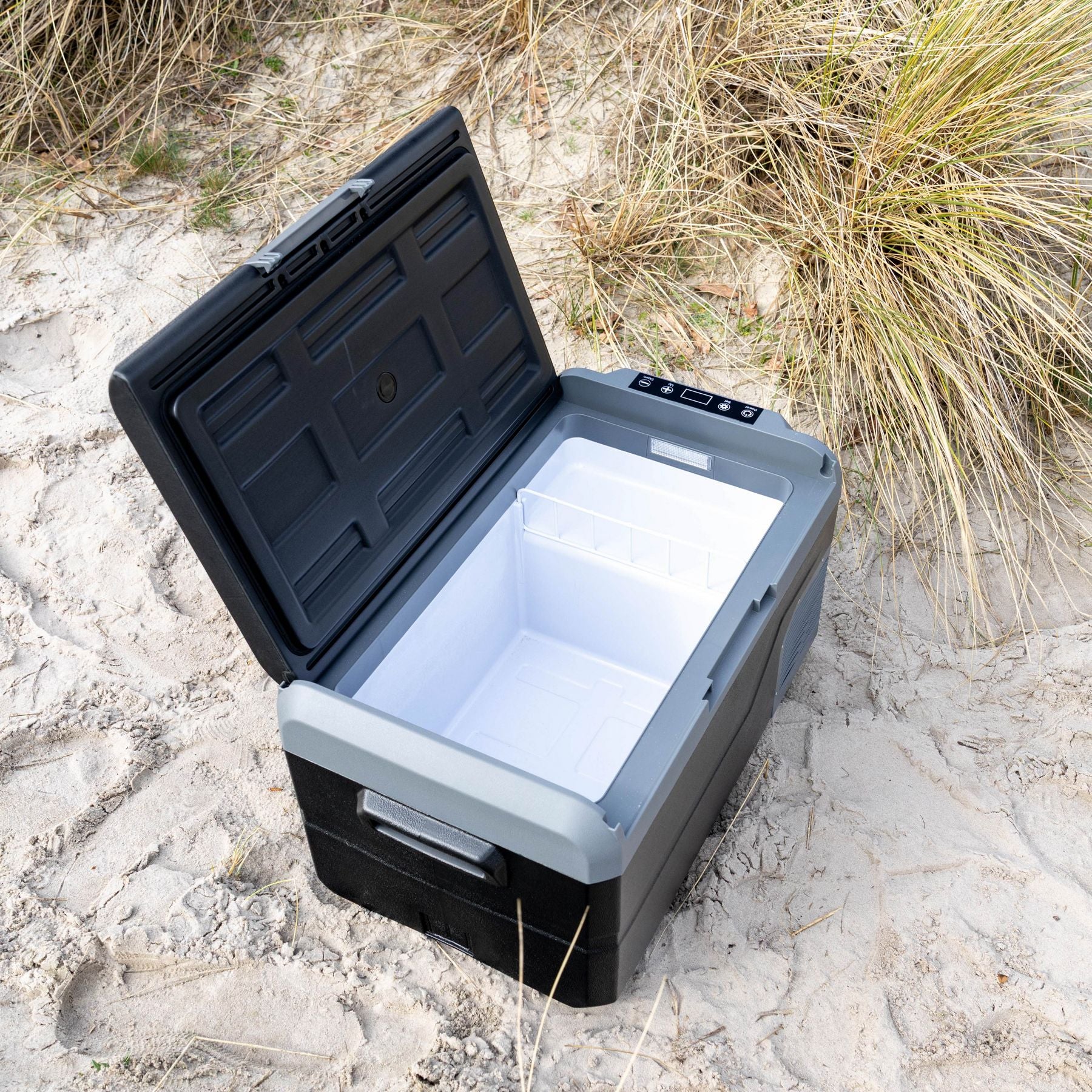 B30 Cool Freeze Box