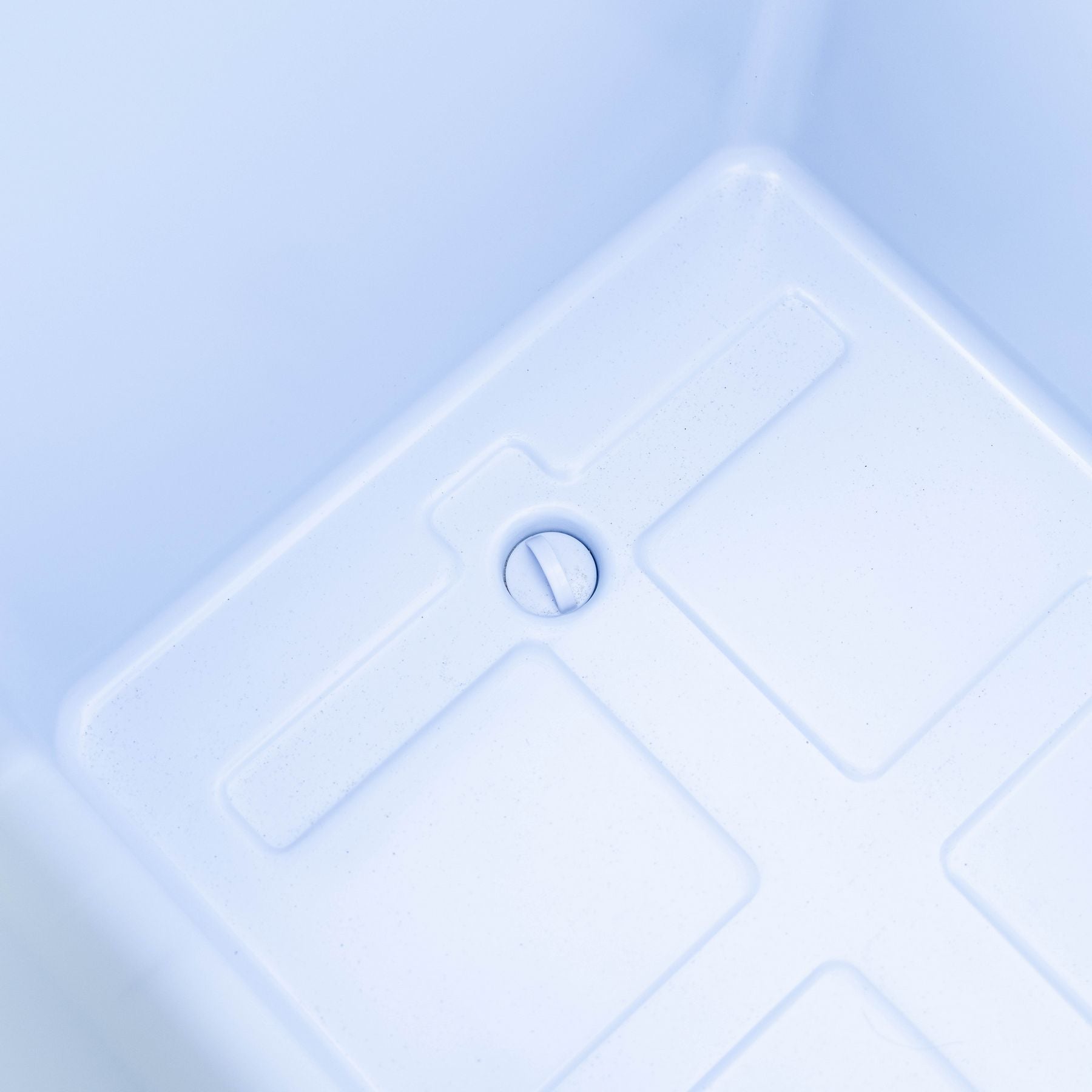 B30 Cool Freeze Box