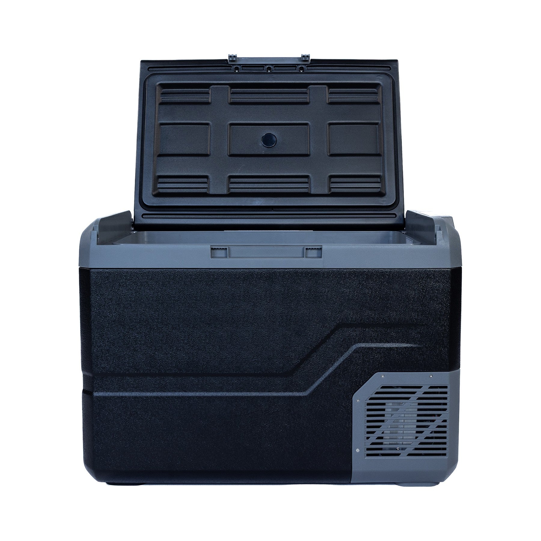 B40 Cool Freeze Box