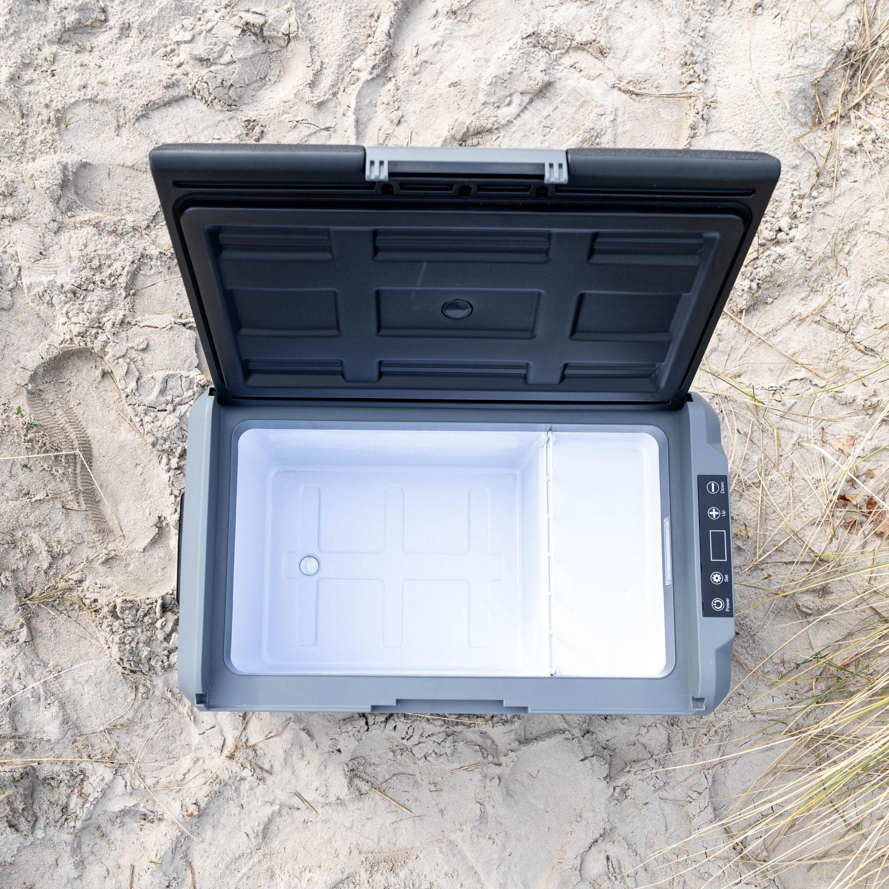 B50 Cool Freeze Box