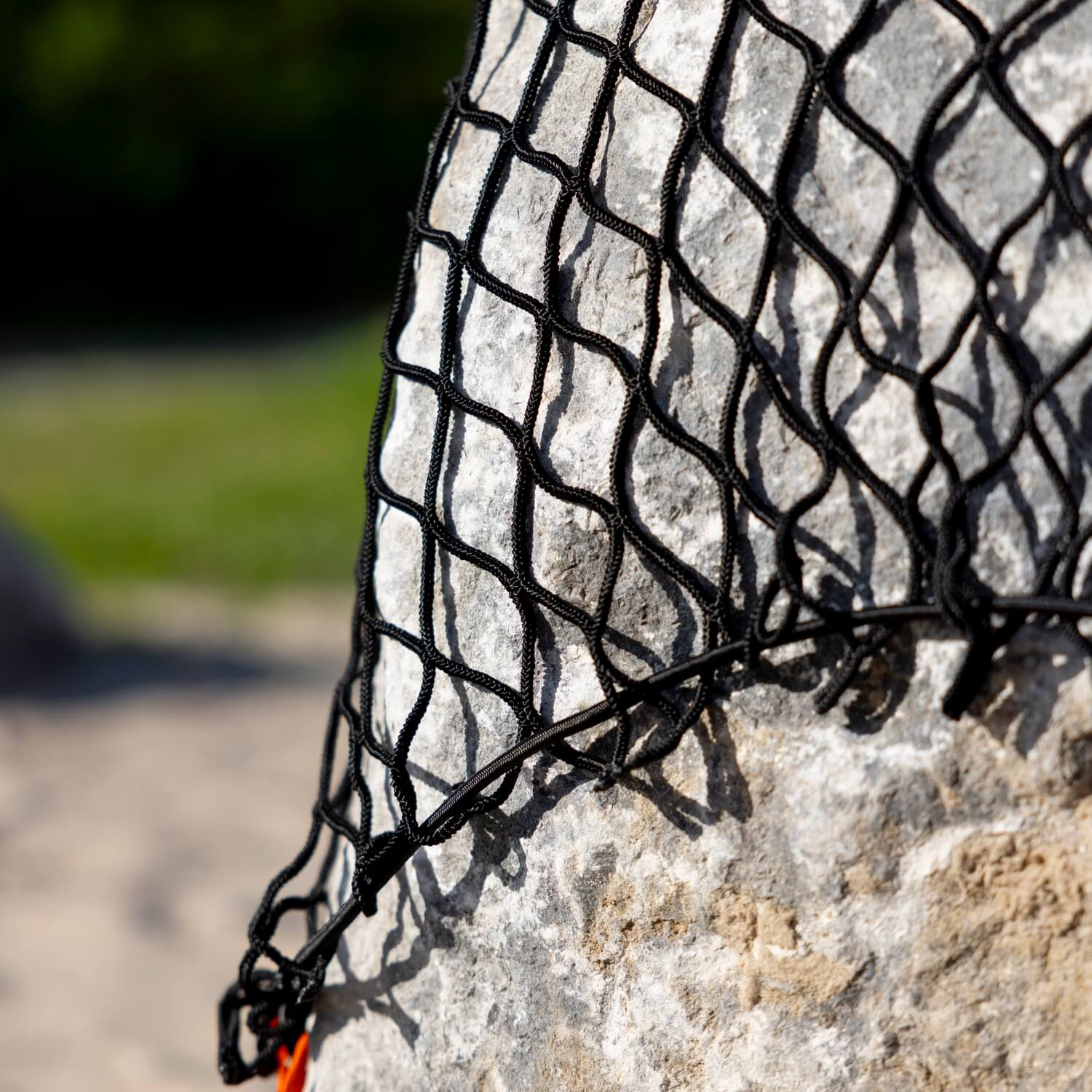 Cargo Net 1x2m