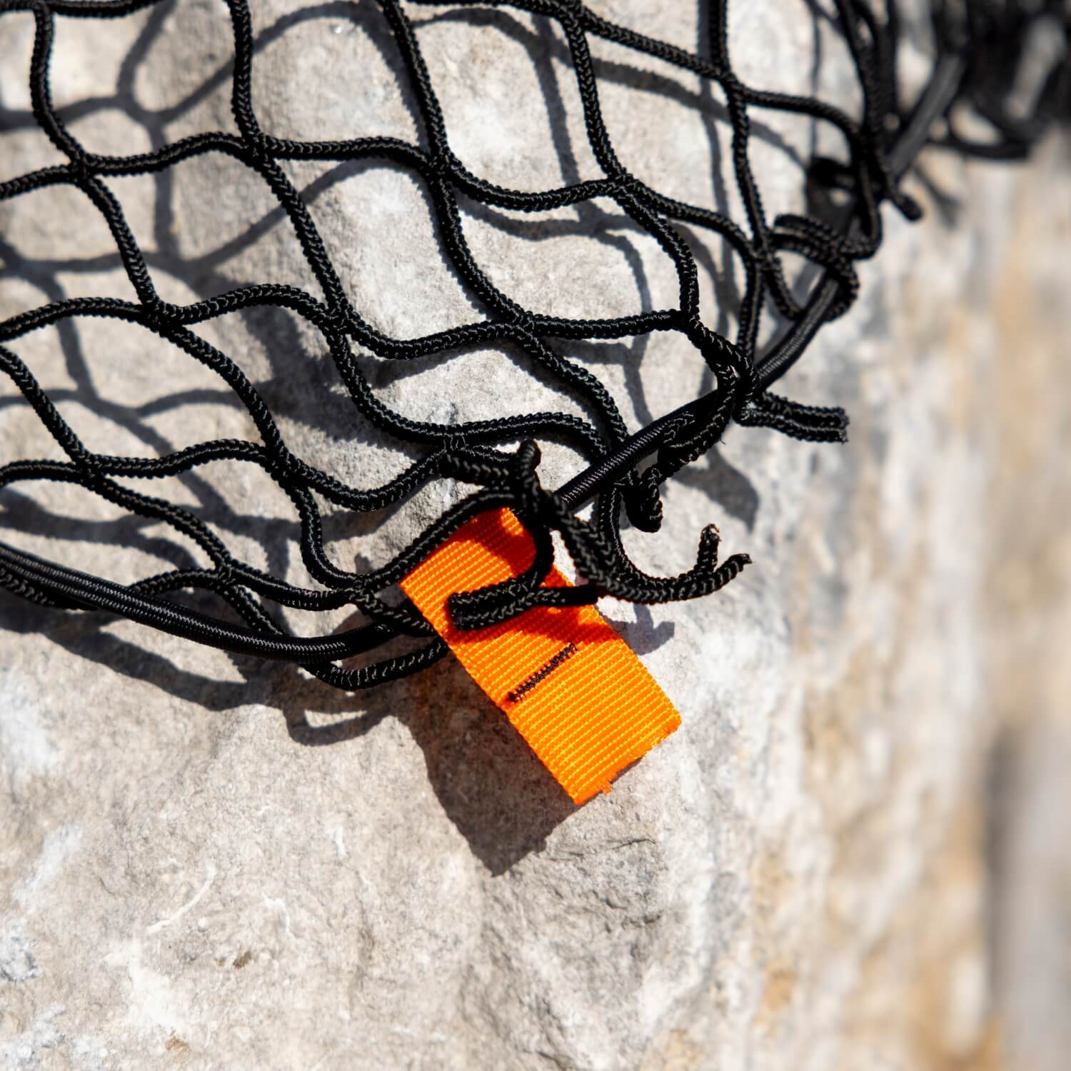 Cargo Net 1x2m