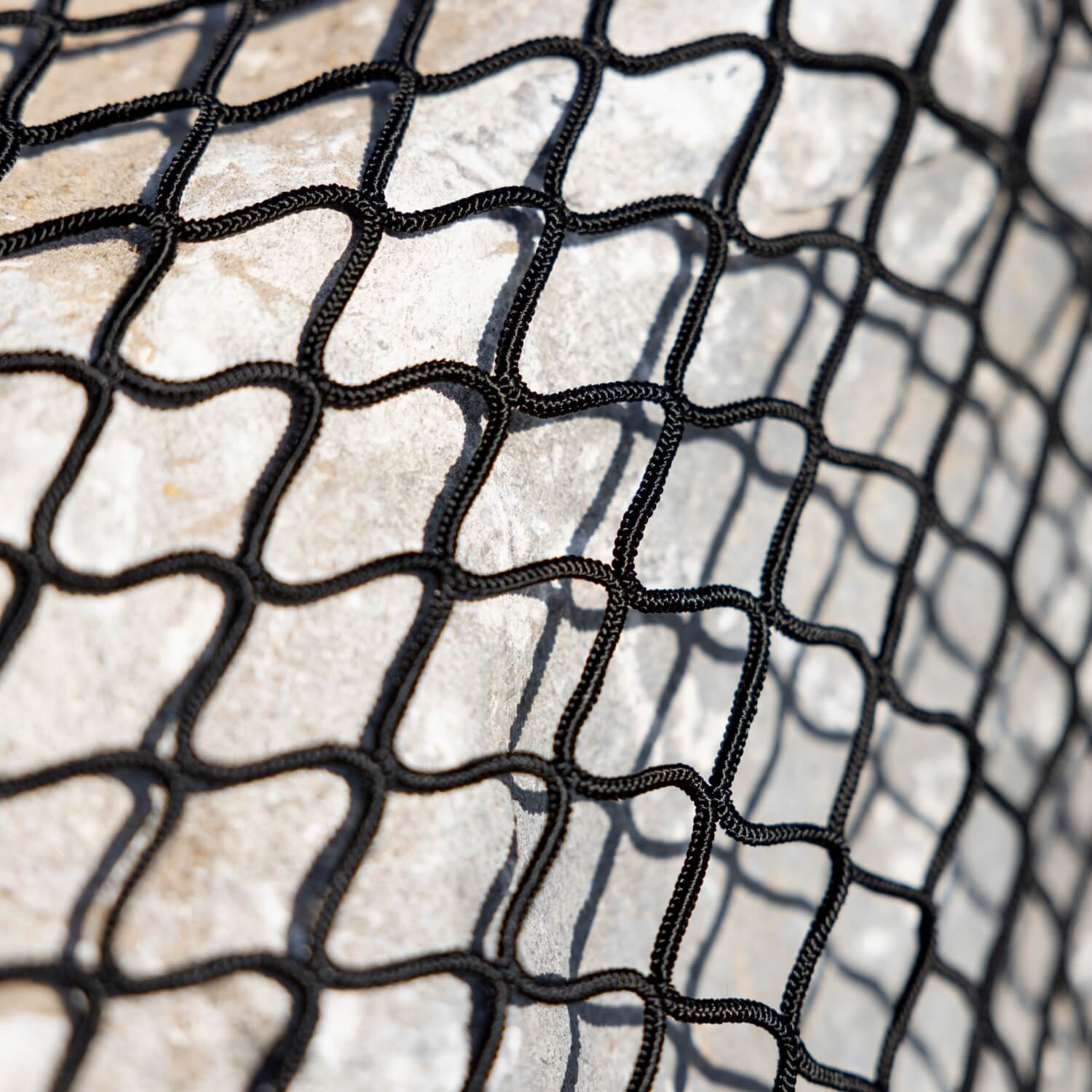 Cargo Net 1x2m