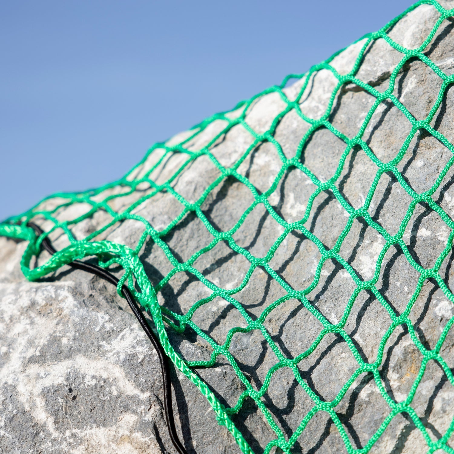Cargo Net 2x3.5m