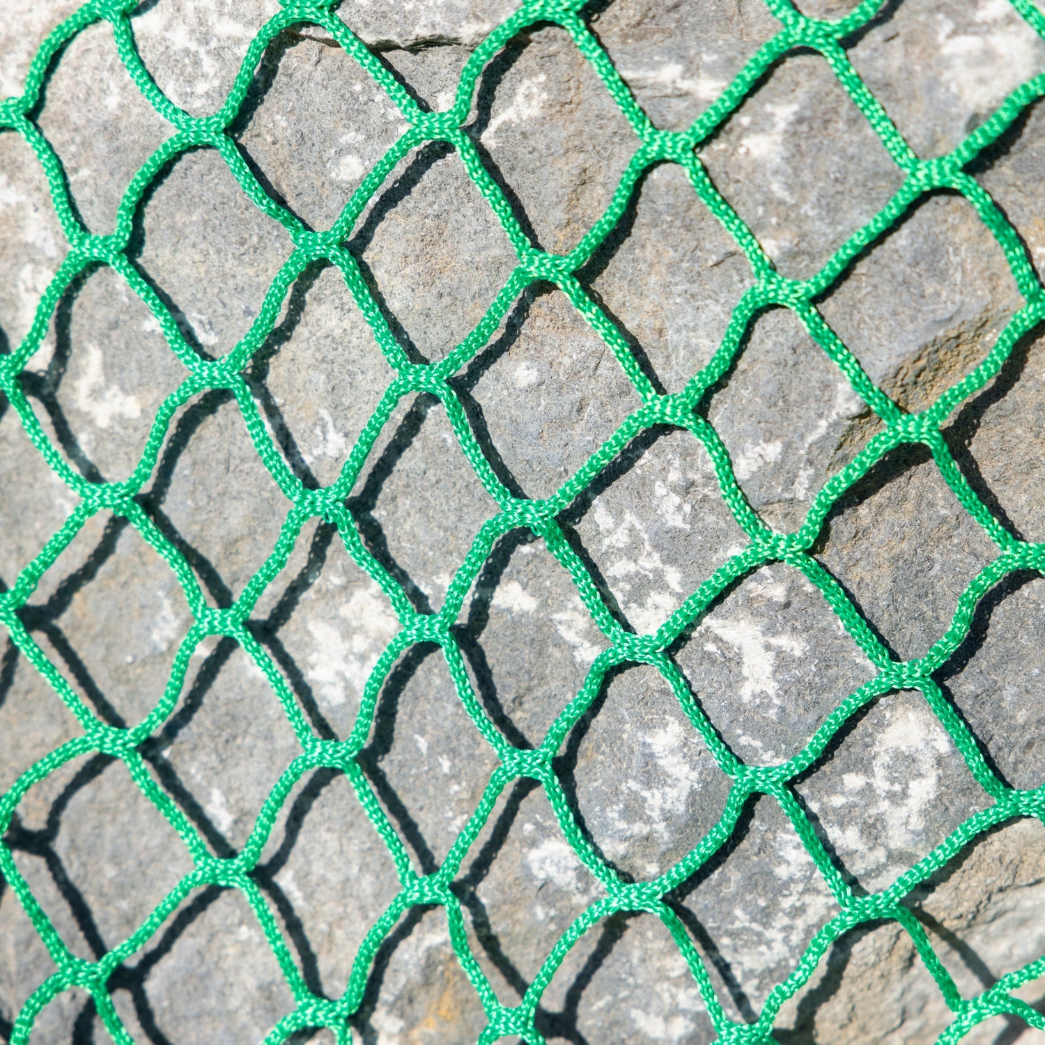 Cargo Net 2x3.5m