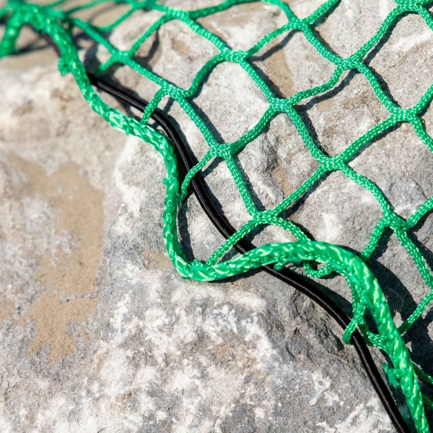 Cargo Net 2x3.5m