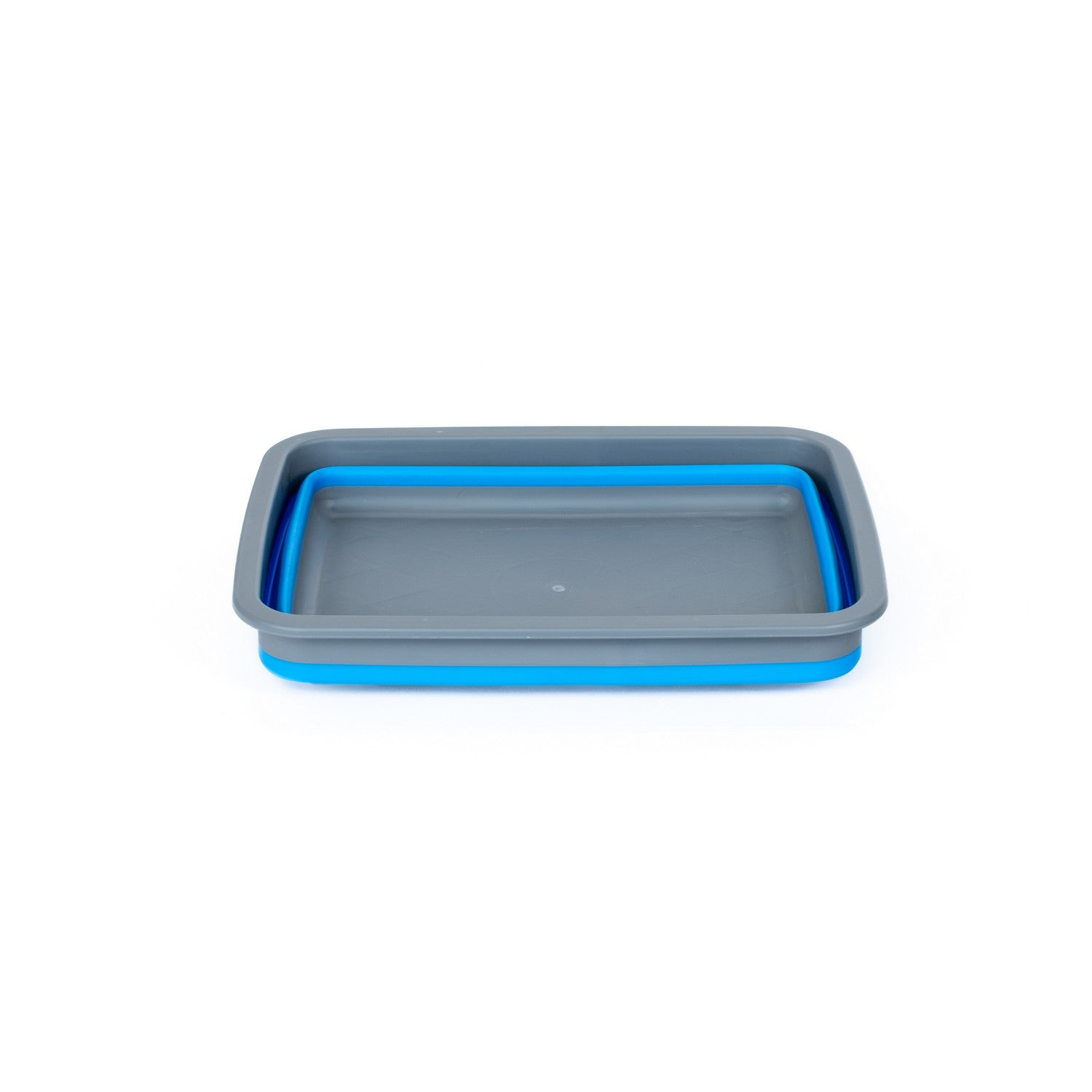 Collapsible Wash Basin 7L