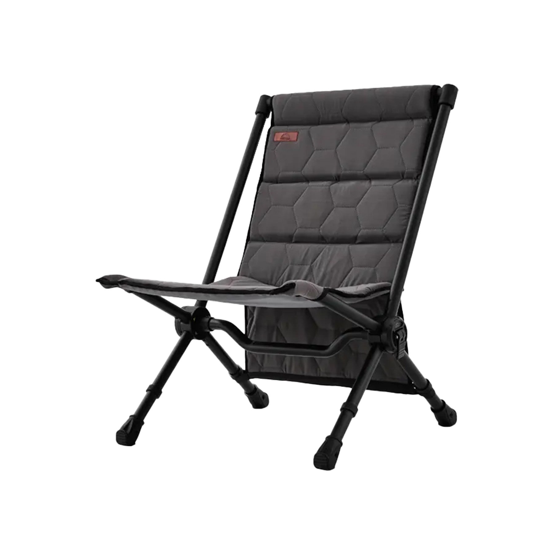 MTS-X Camping Chair
